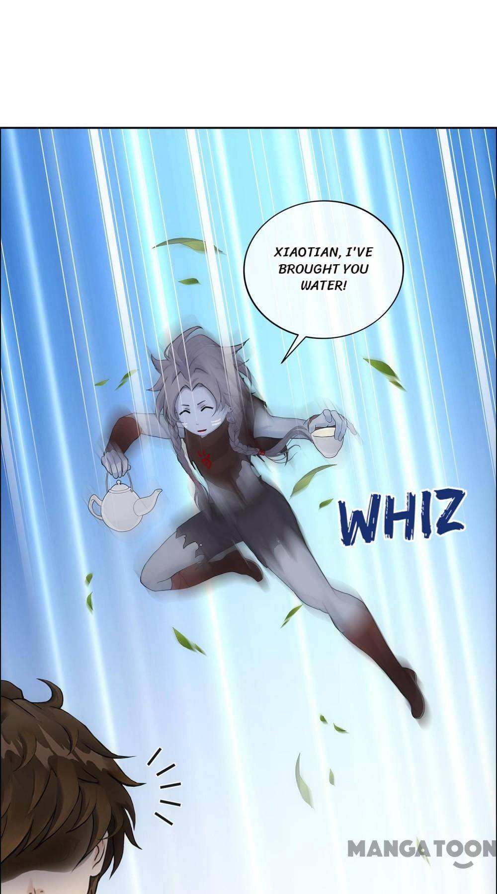 43