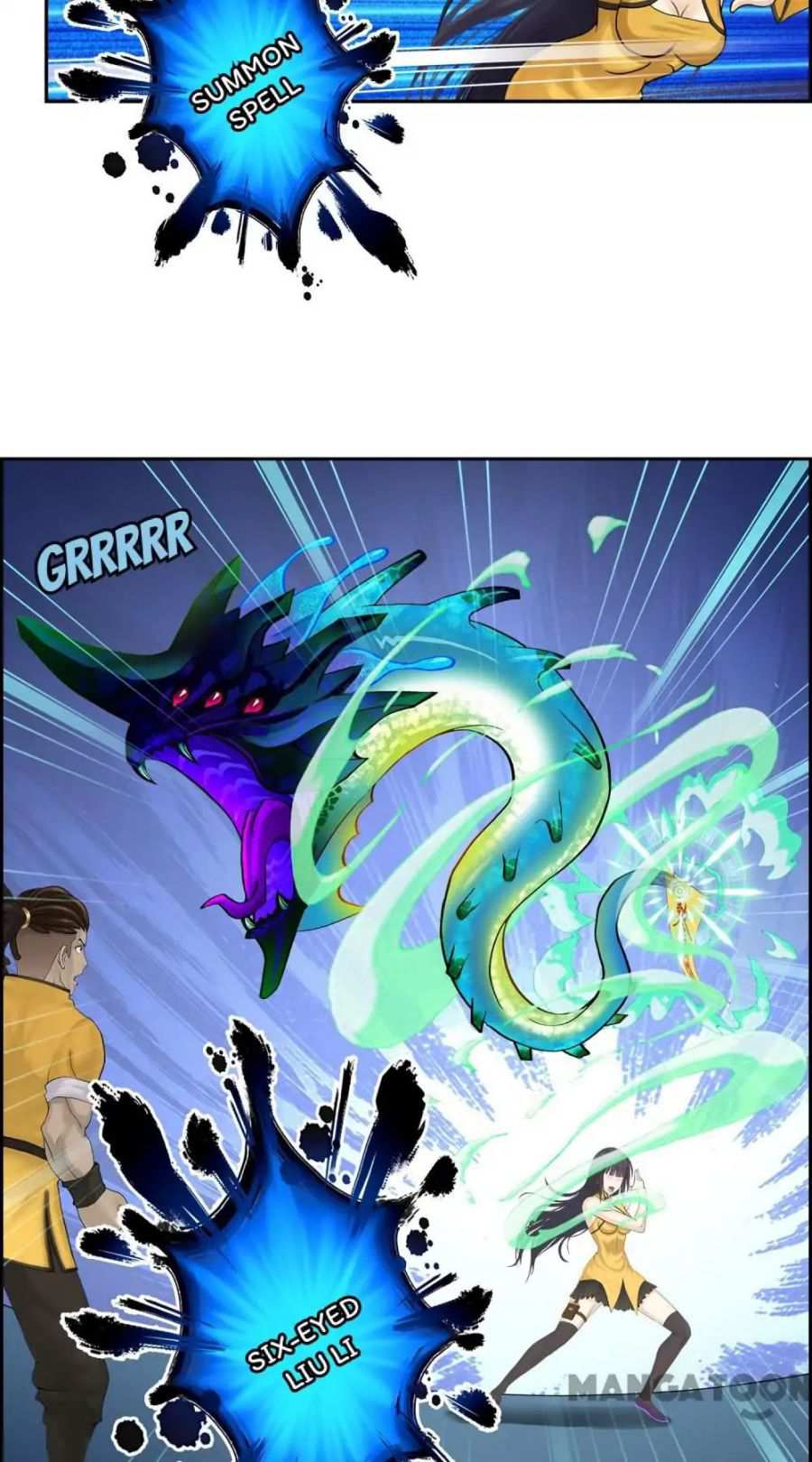 37