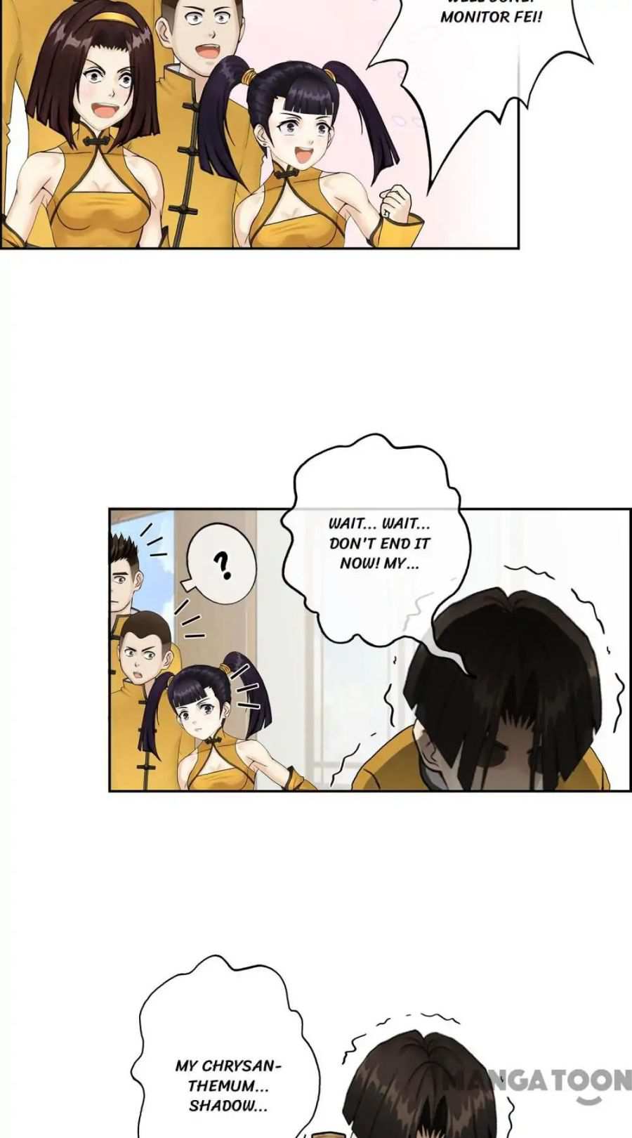 41