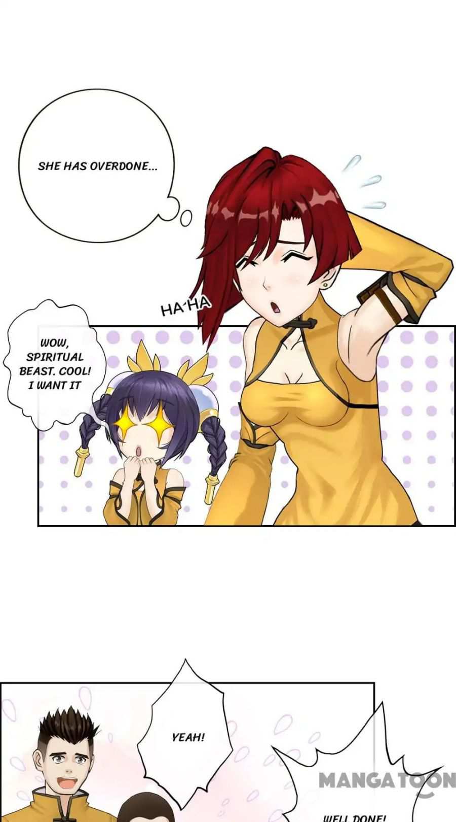 40