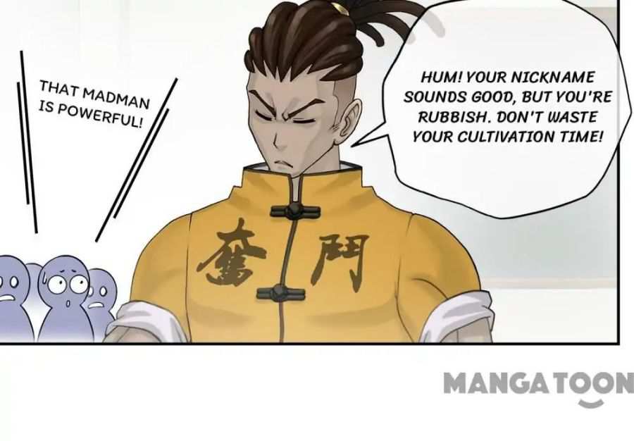 35