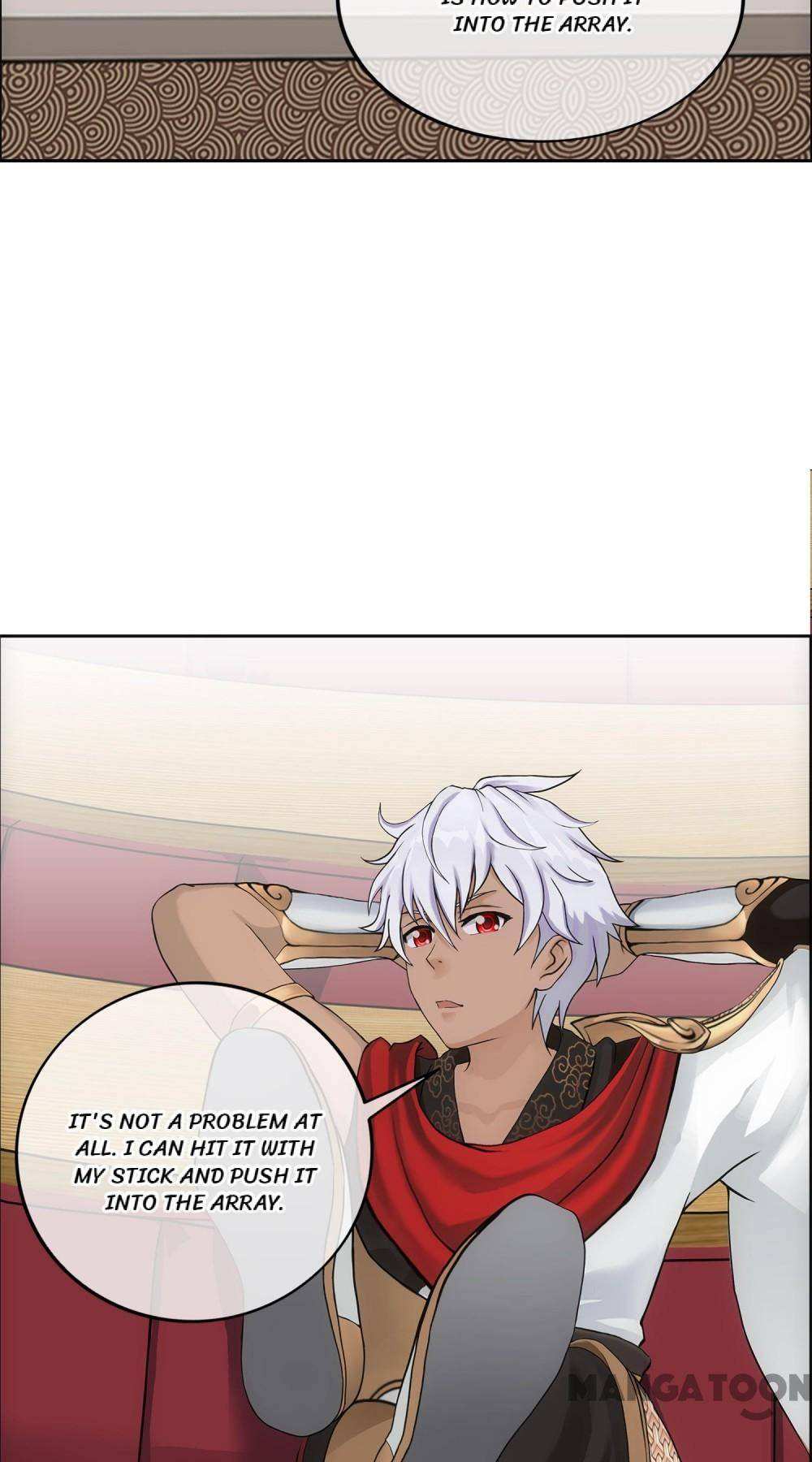 40