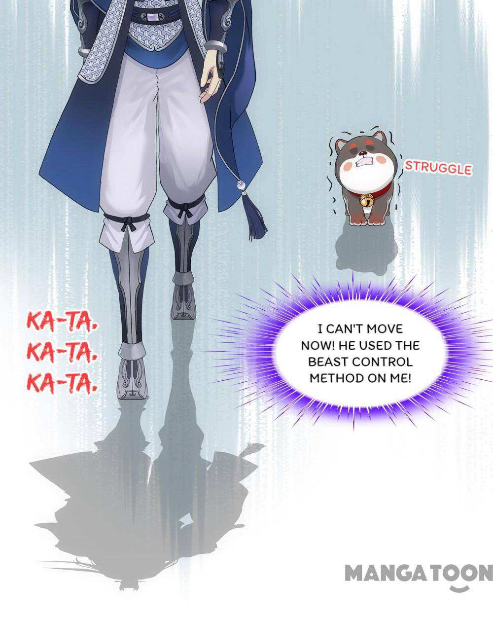 39