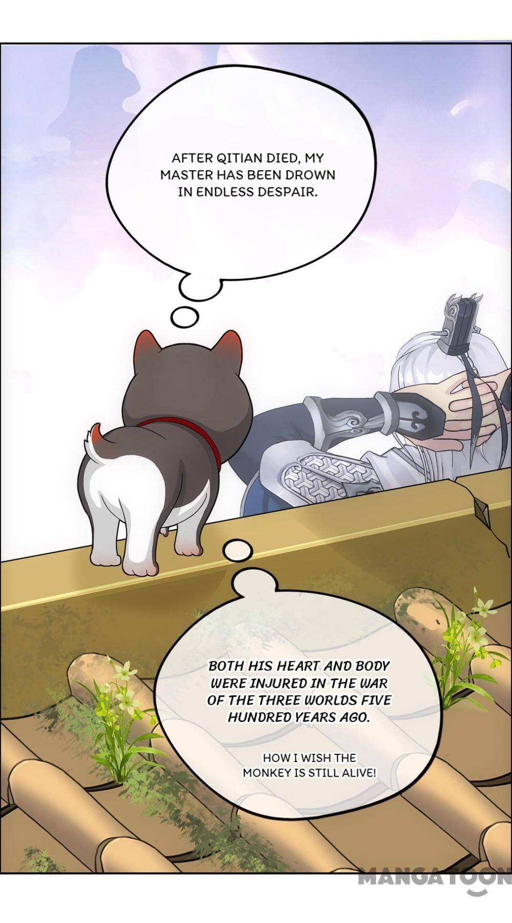 37