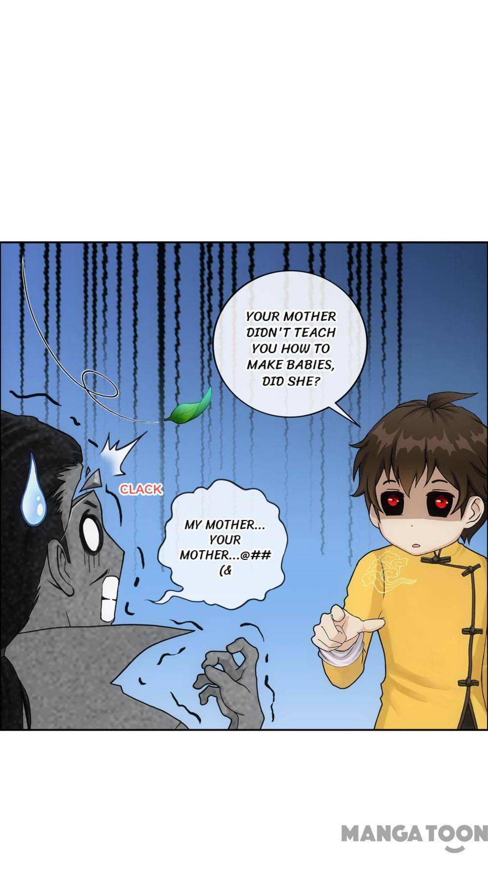 39