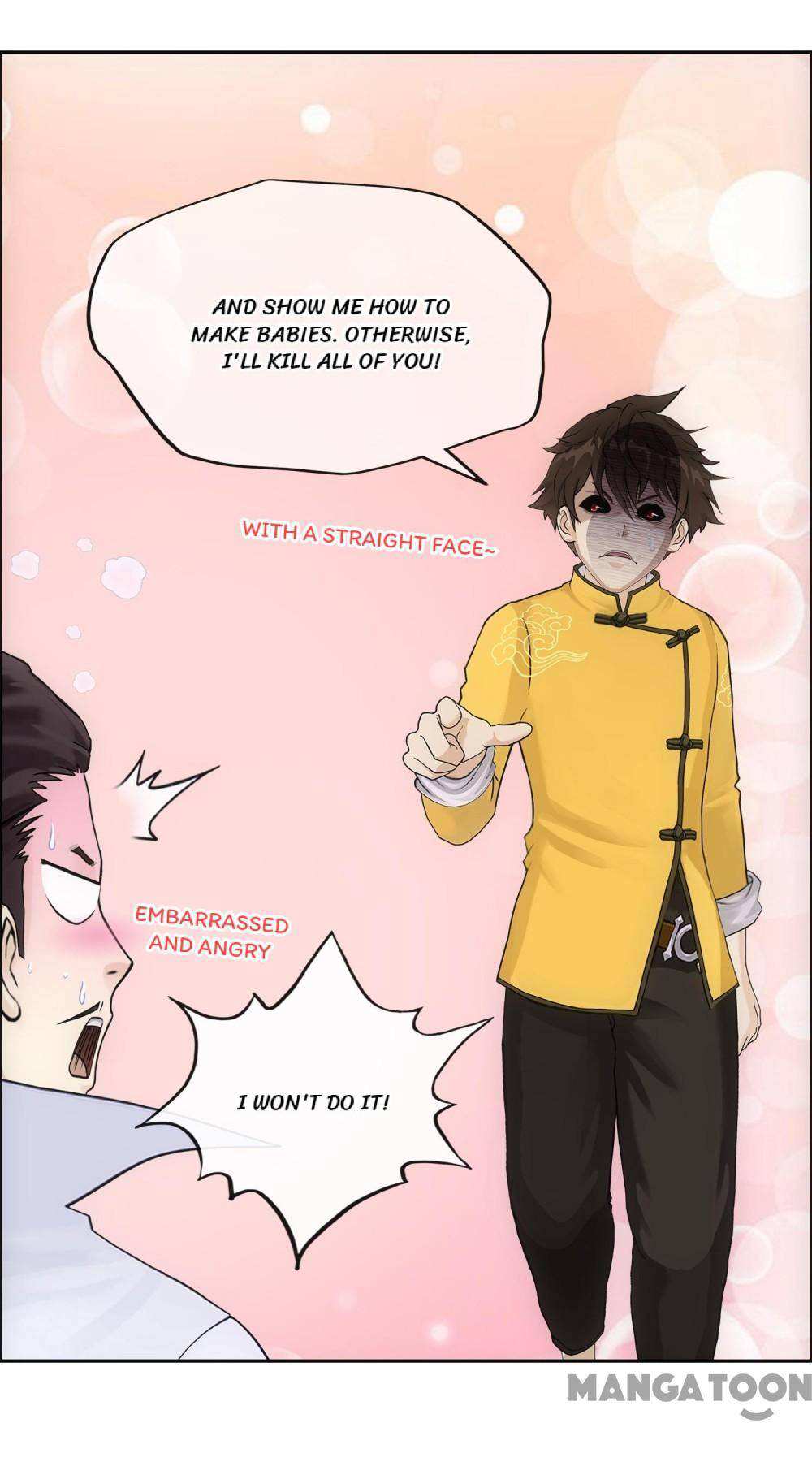 38