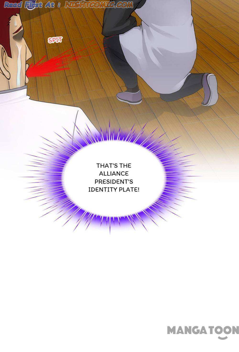 47