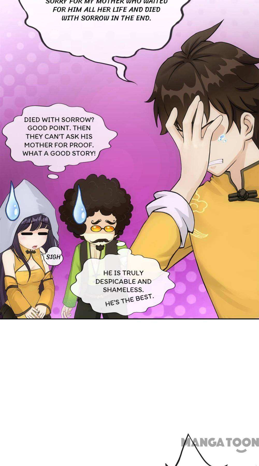 39