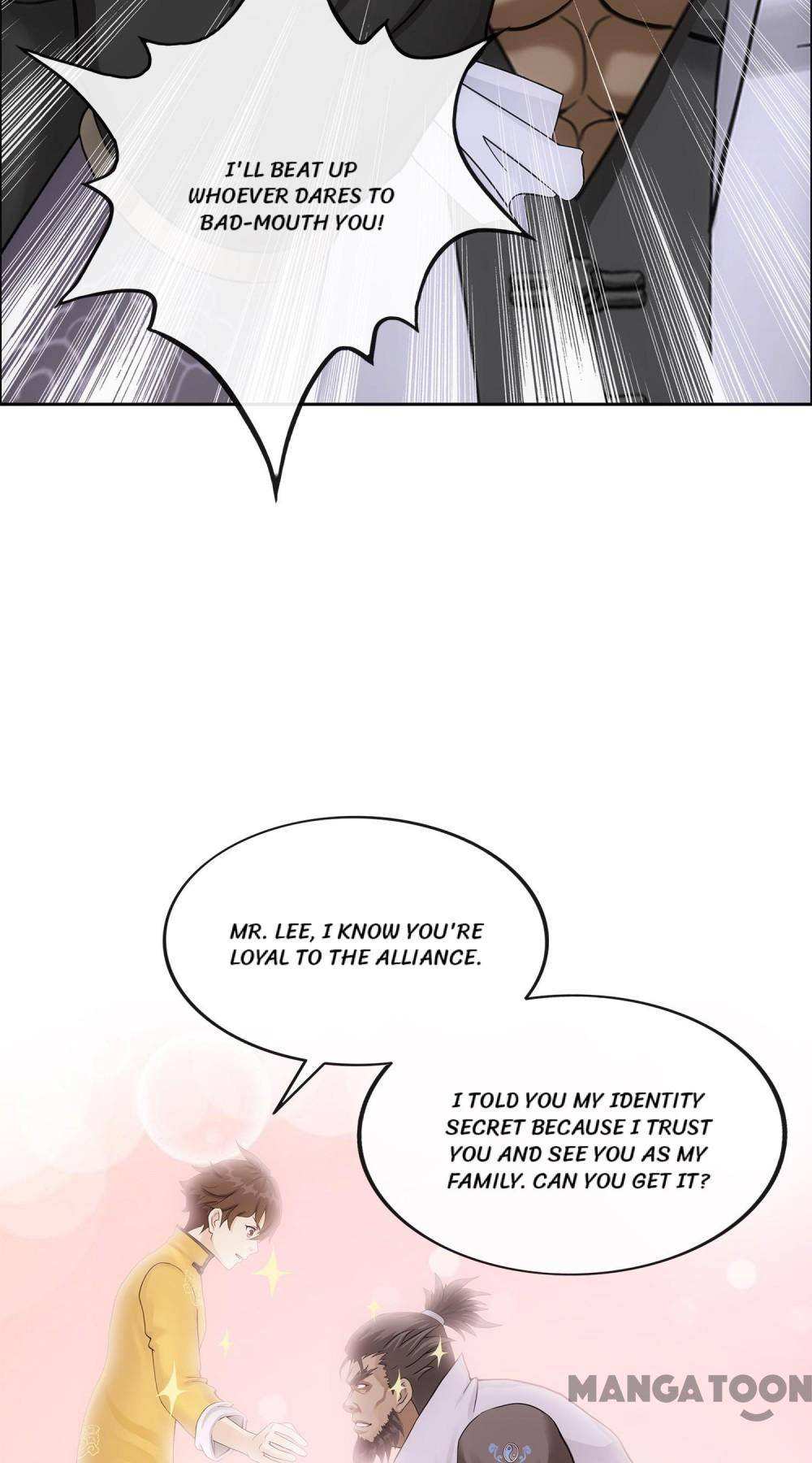 43