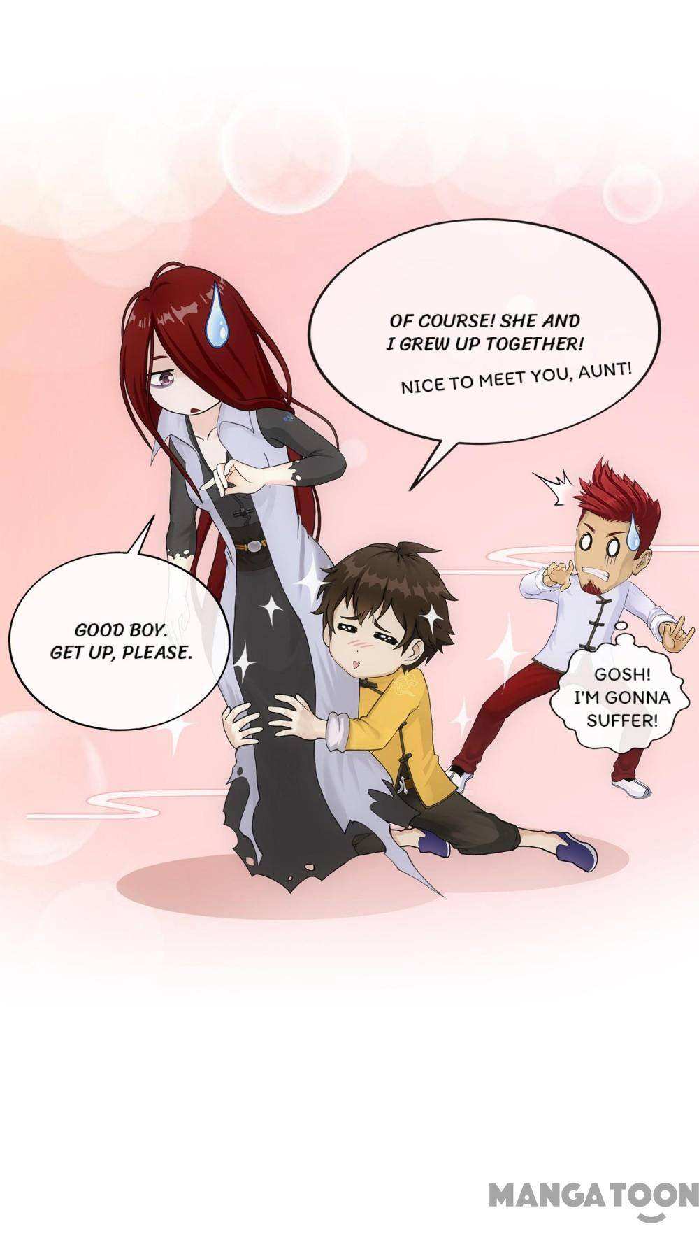 41