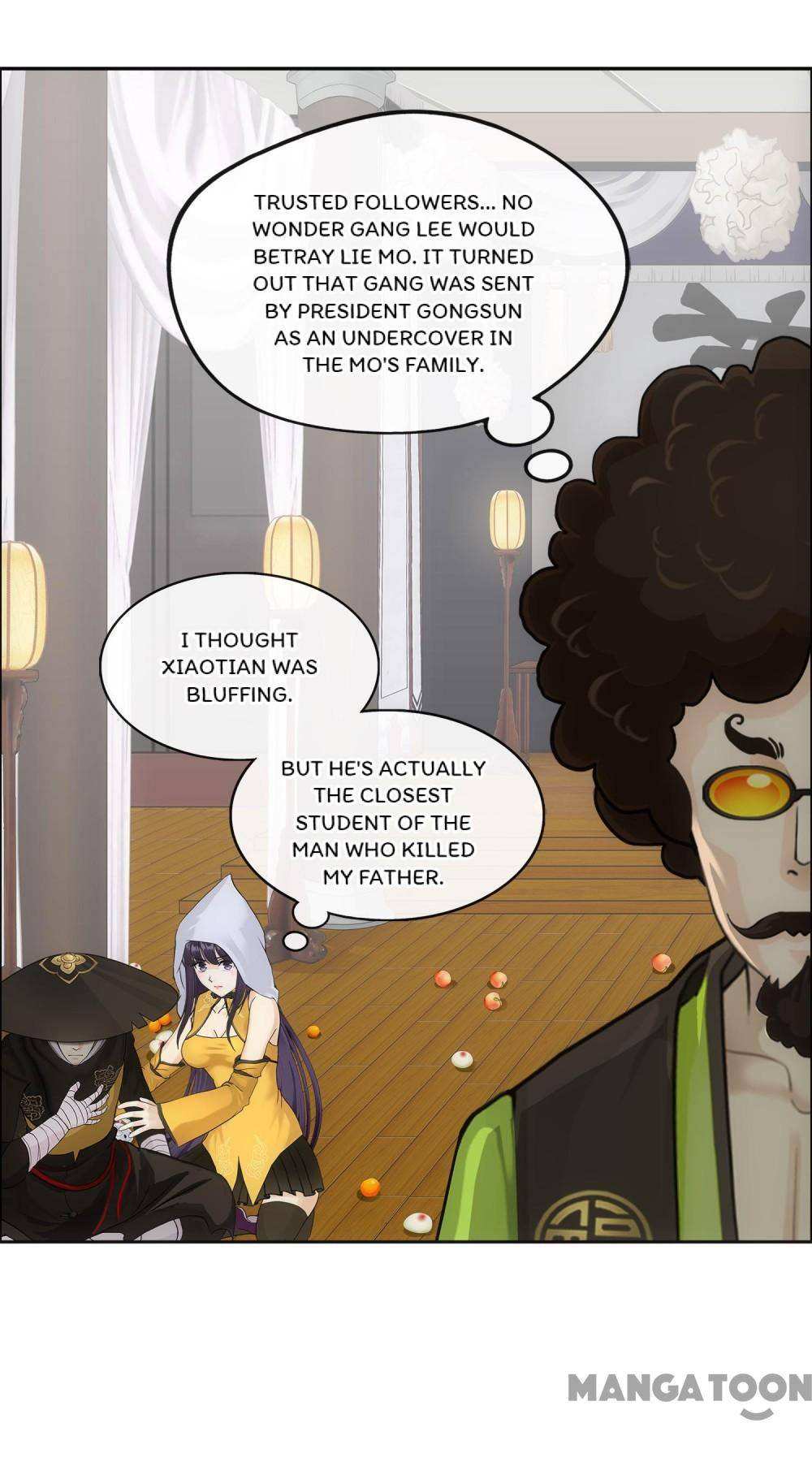 31
