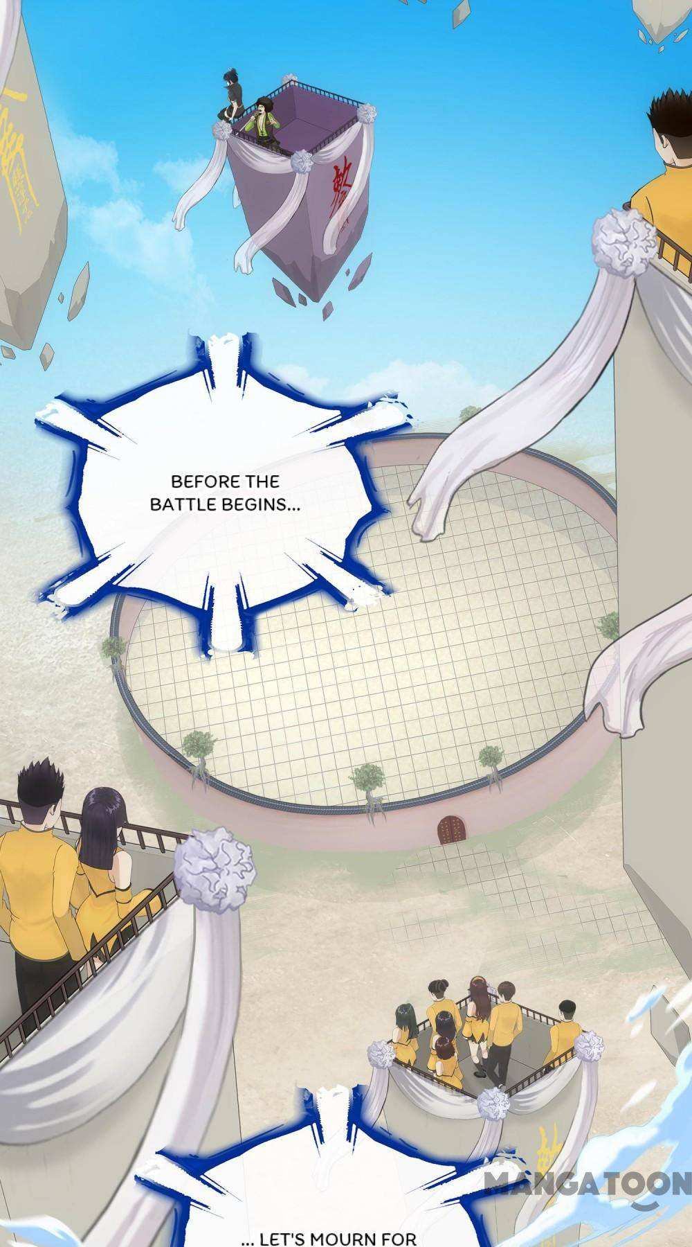 36