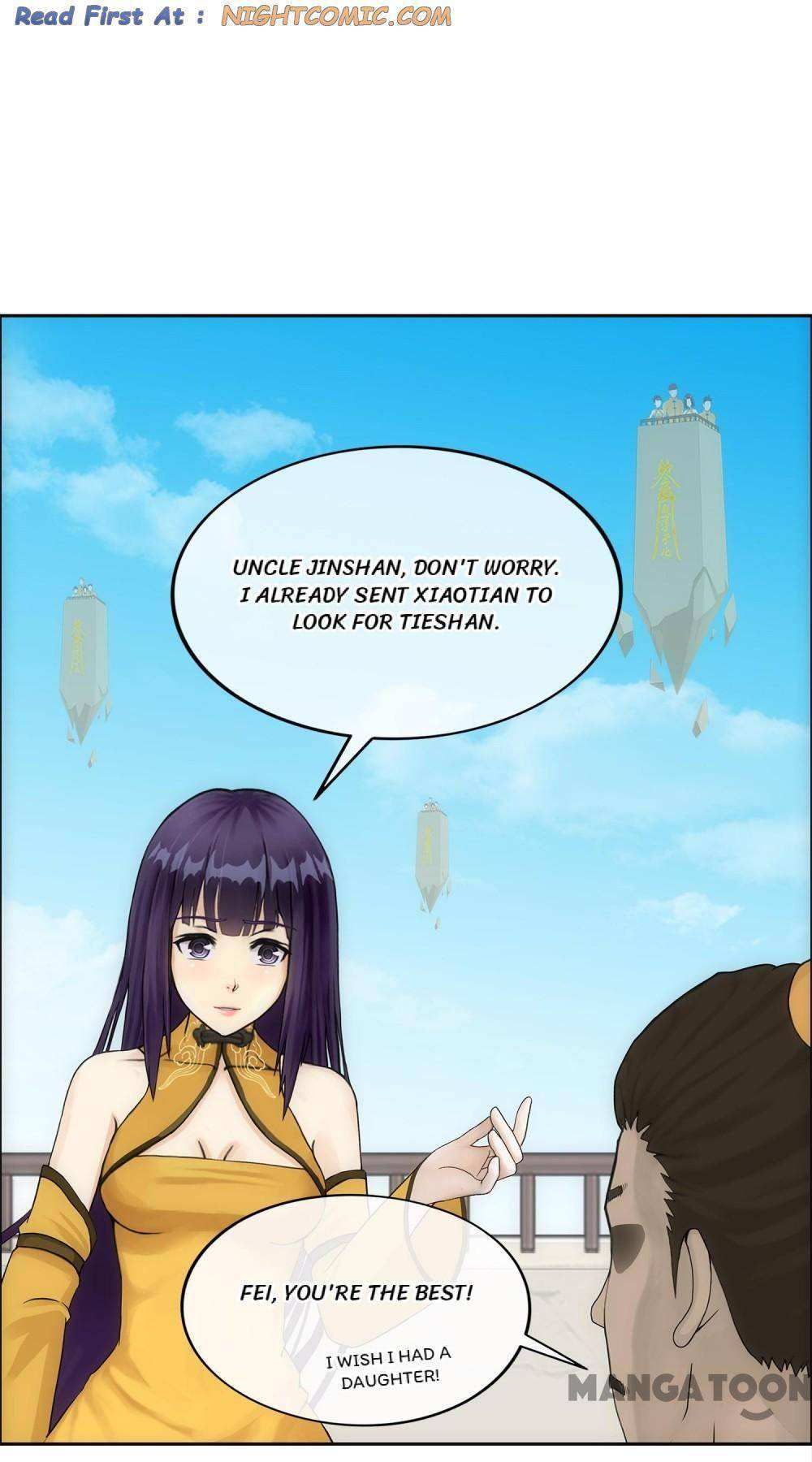 43