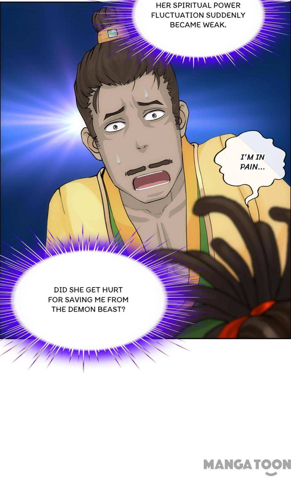 35
