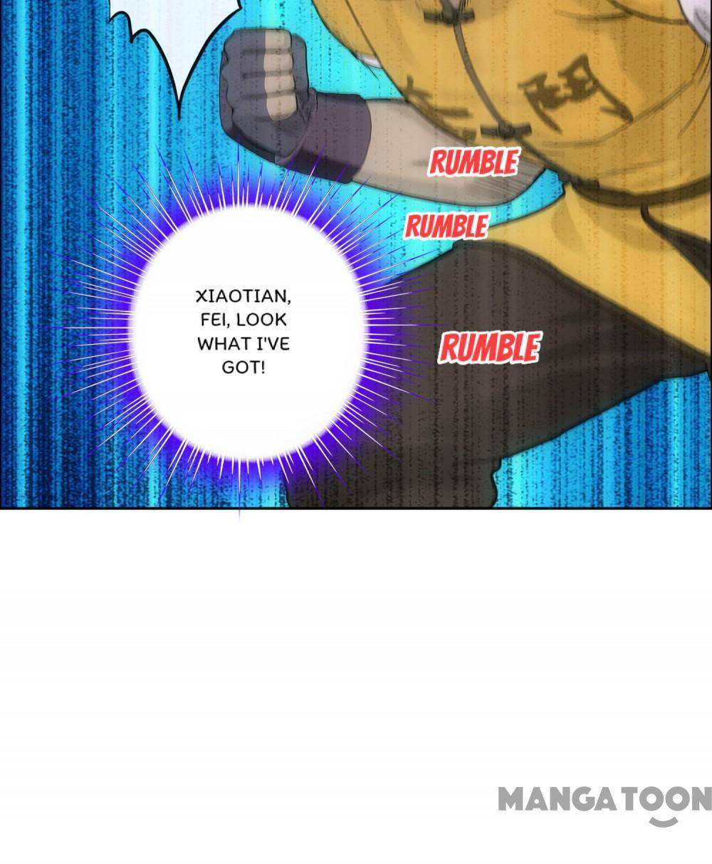 34