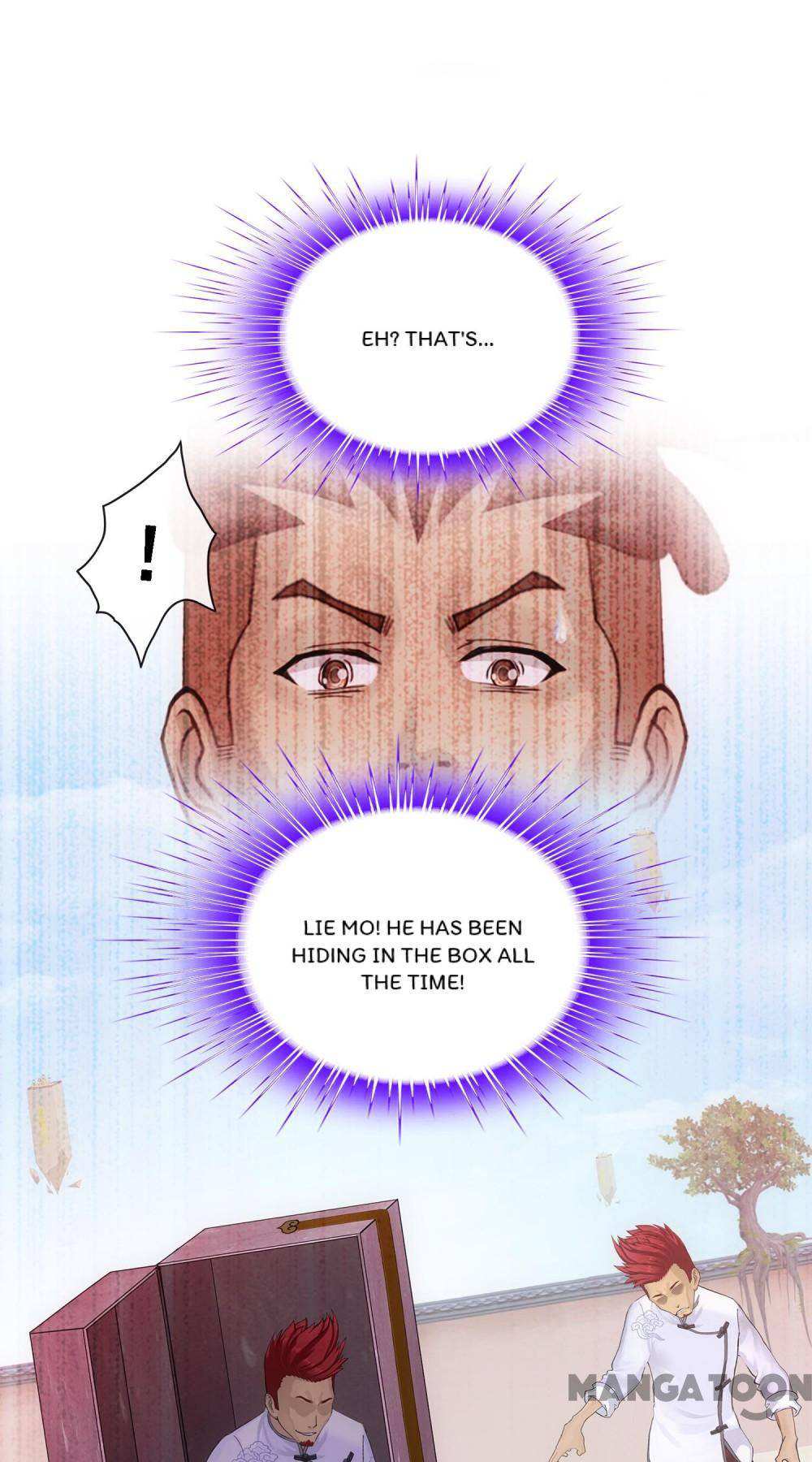 49