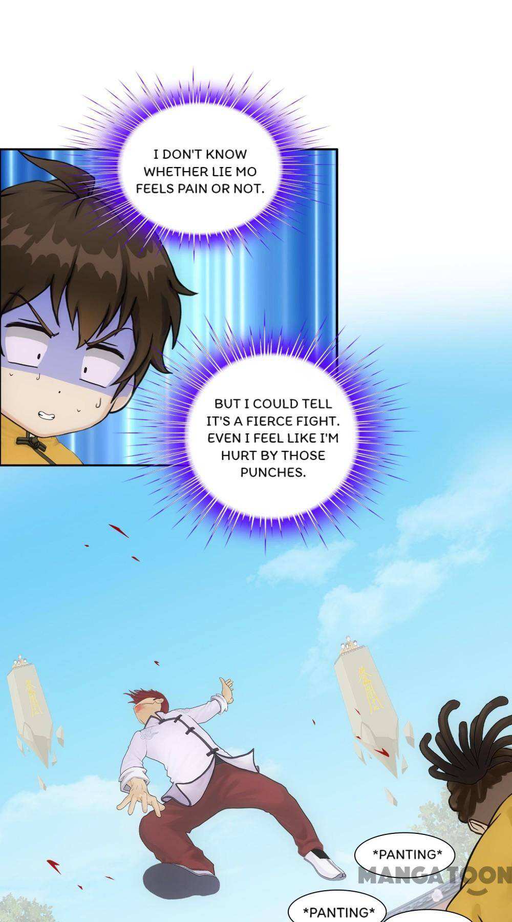 41