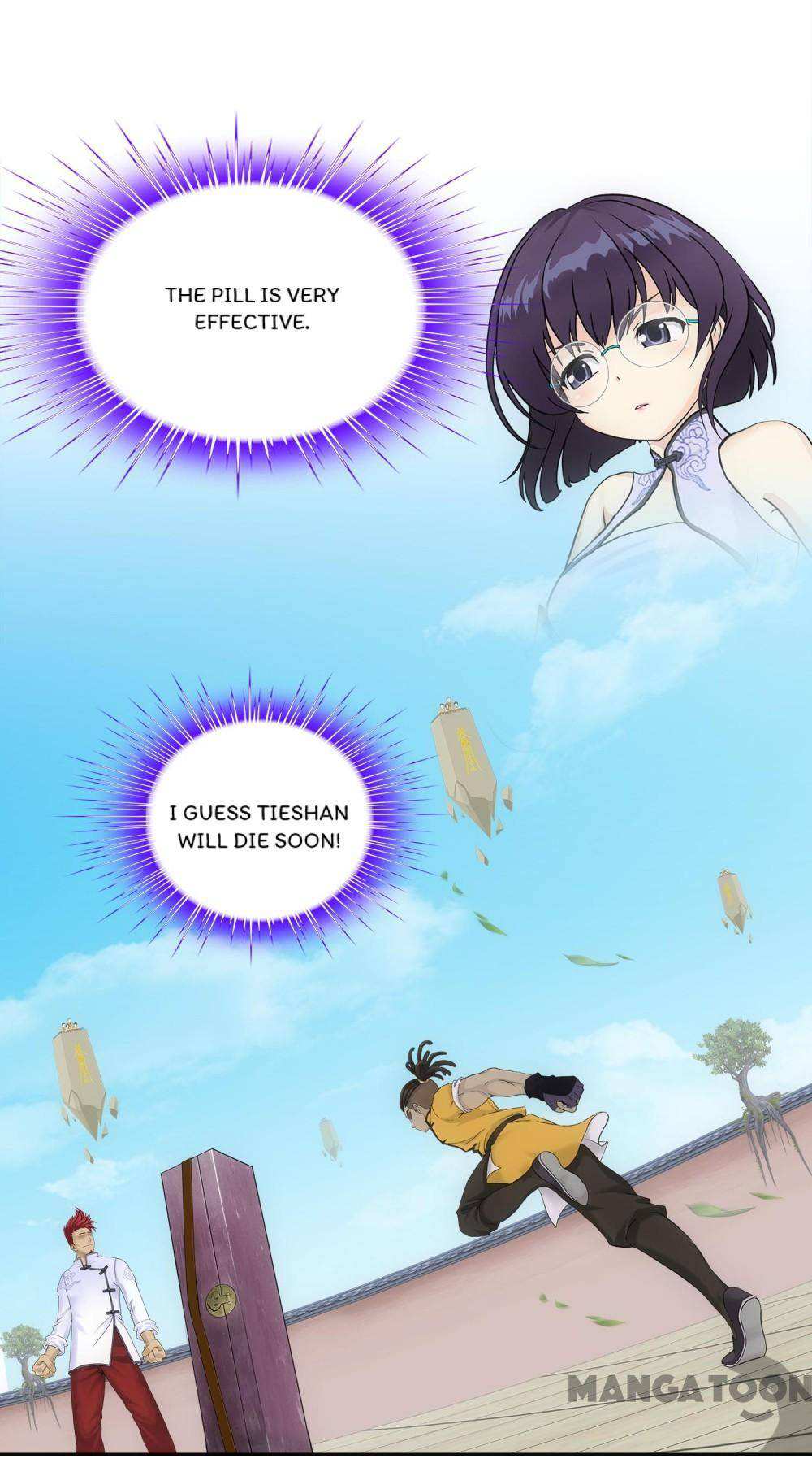 19