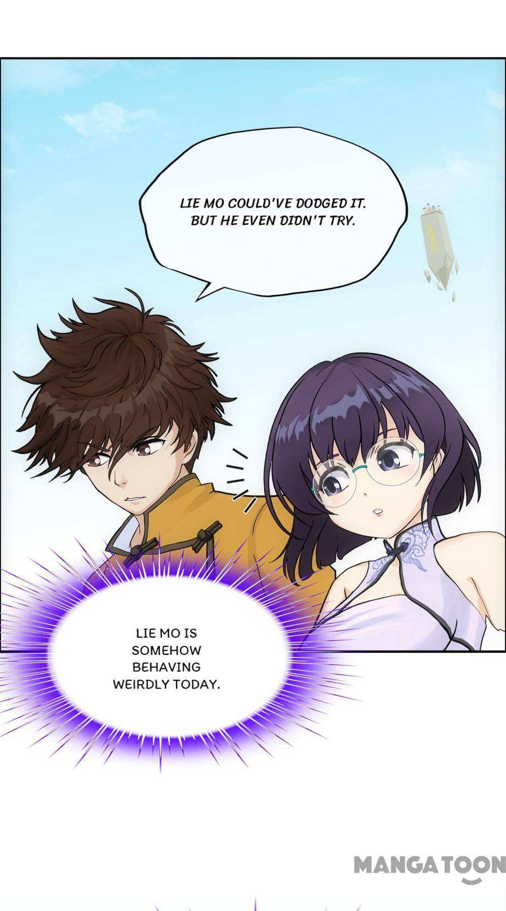 23