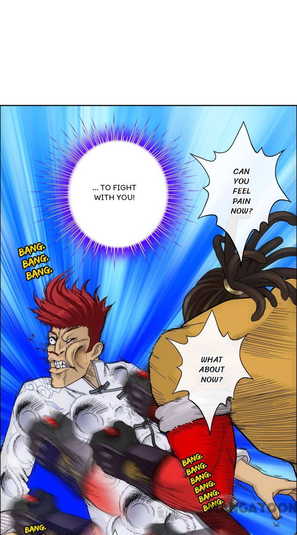 39
