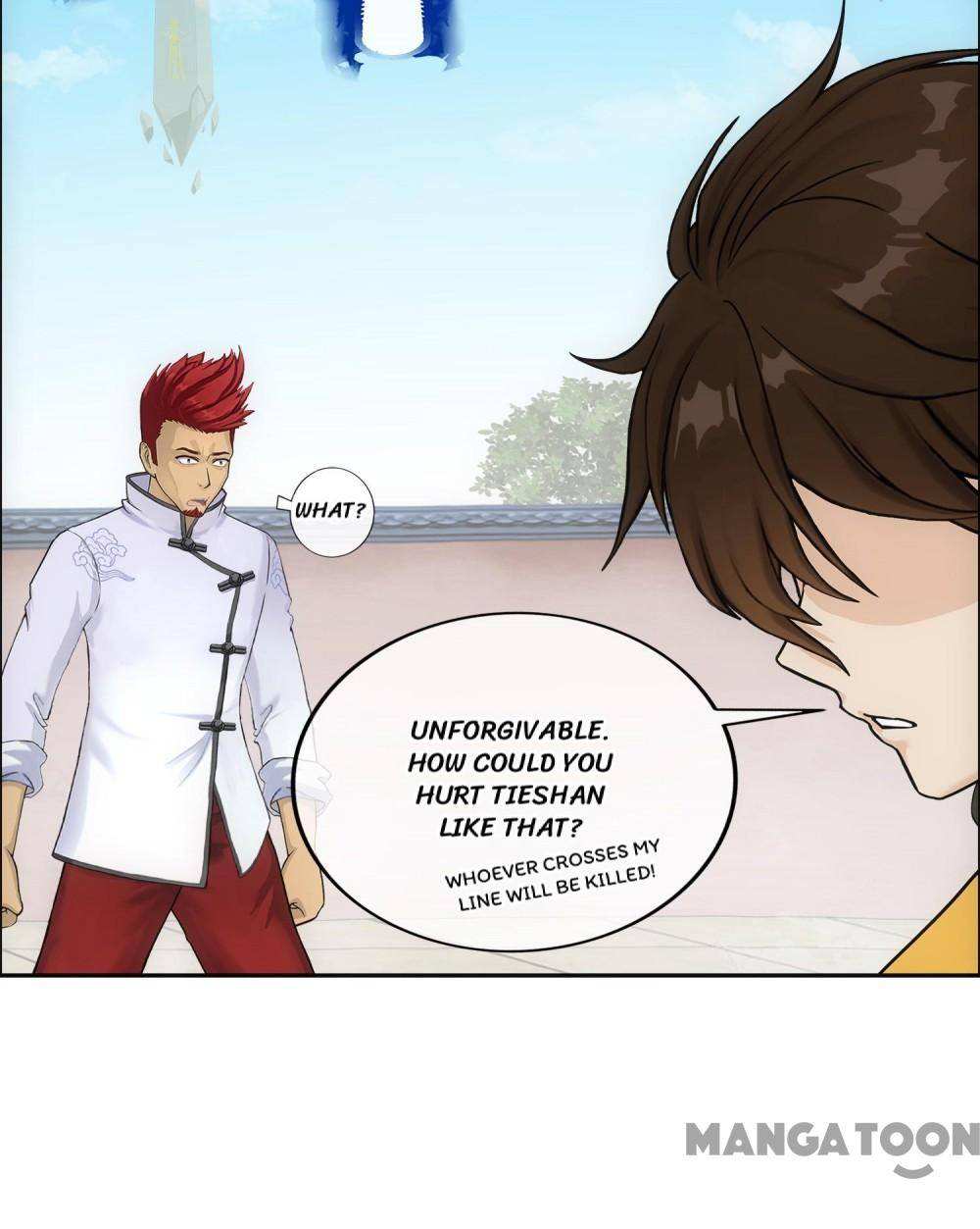 28