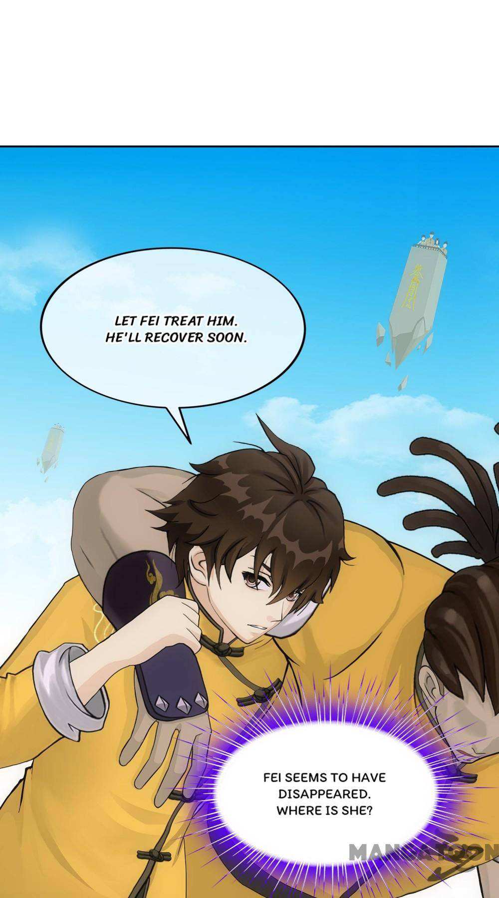 33