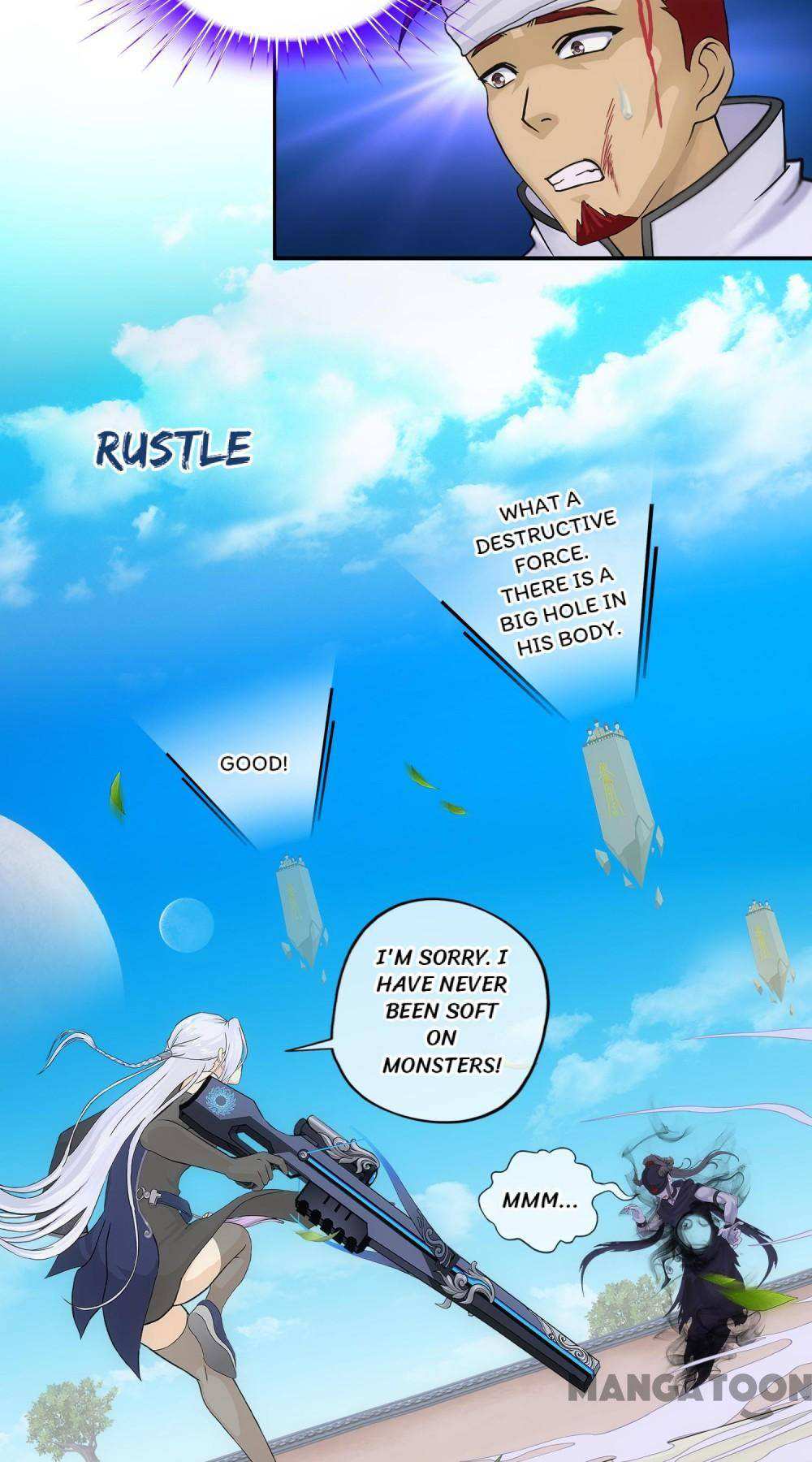 35