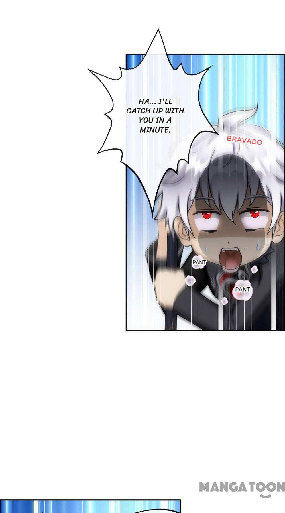 43