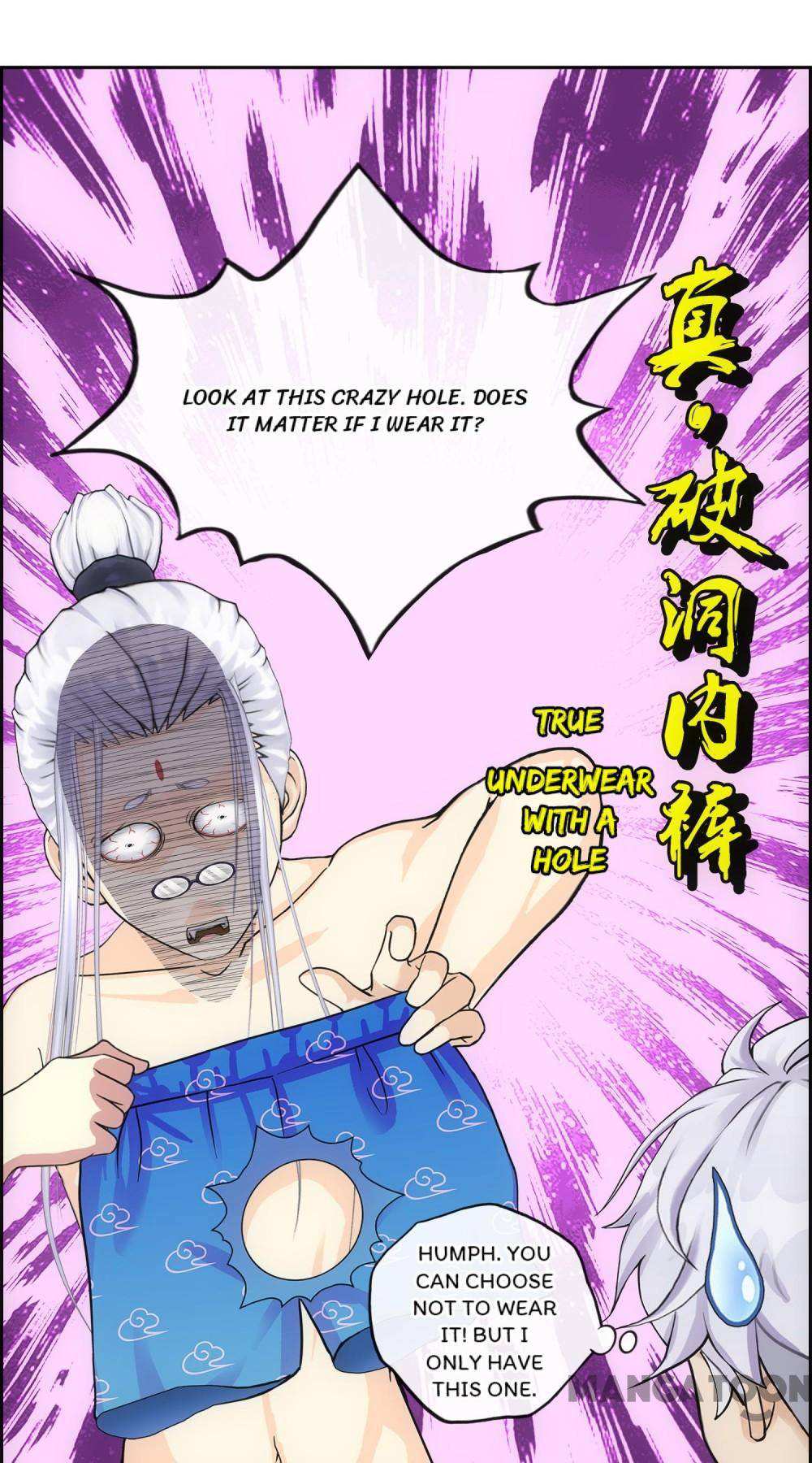 43