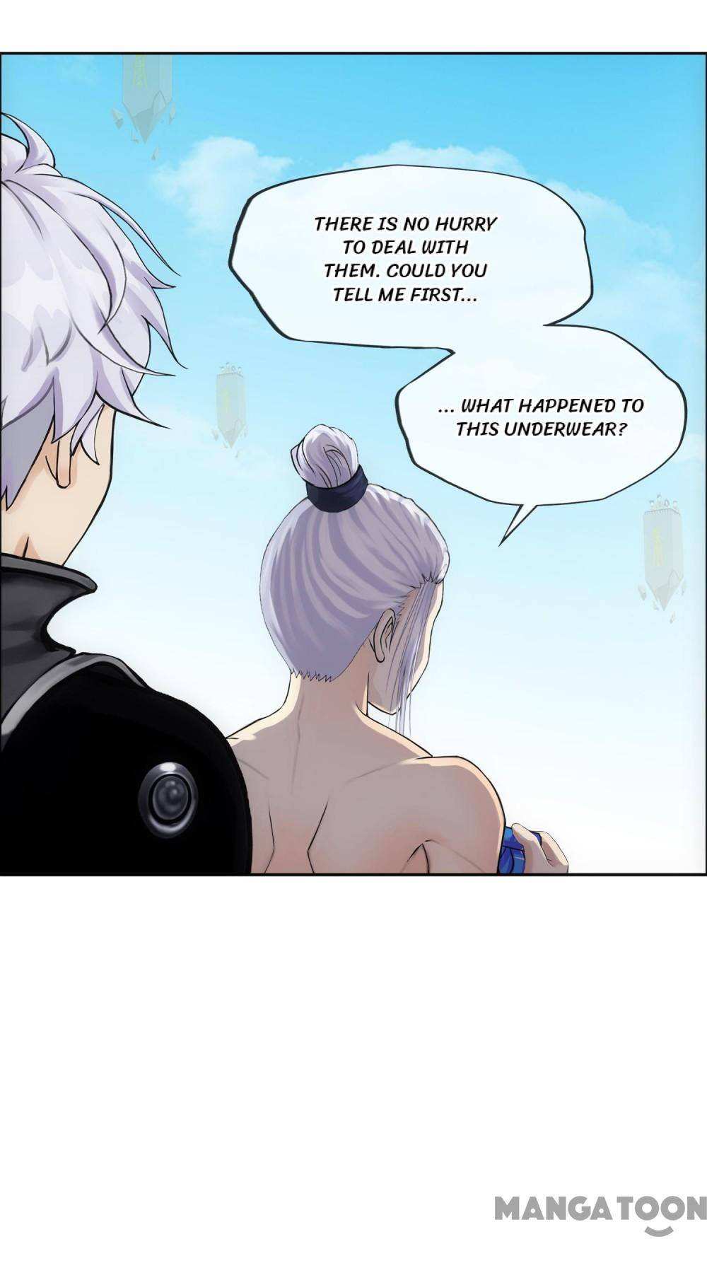 42