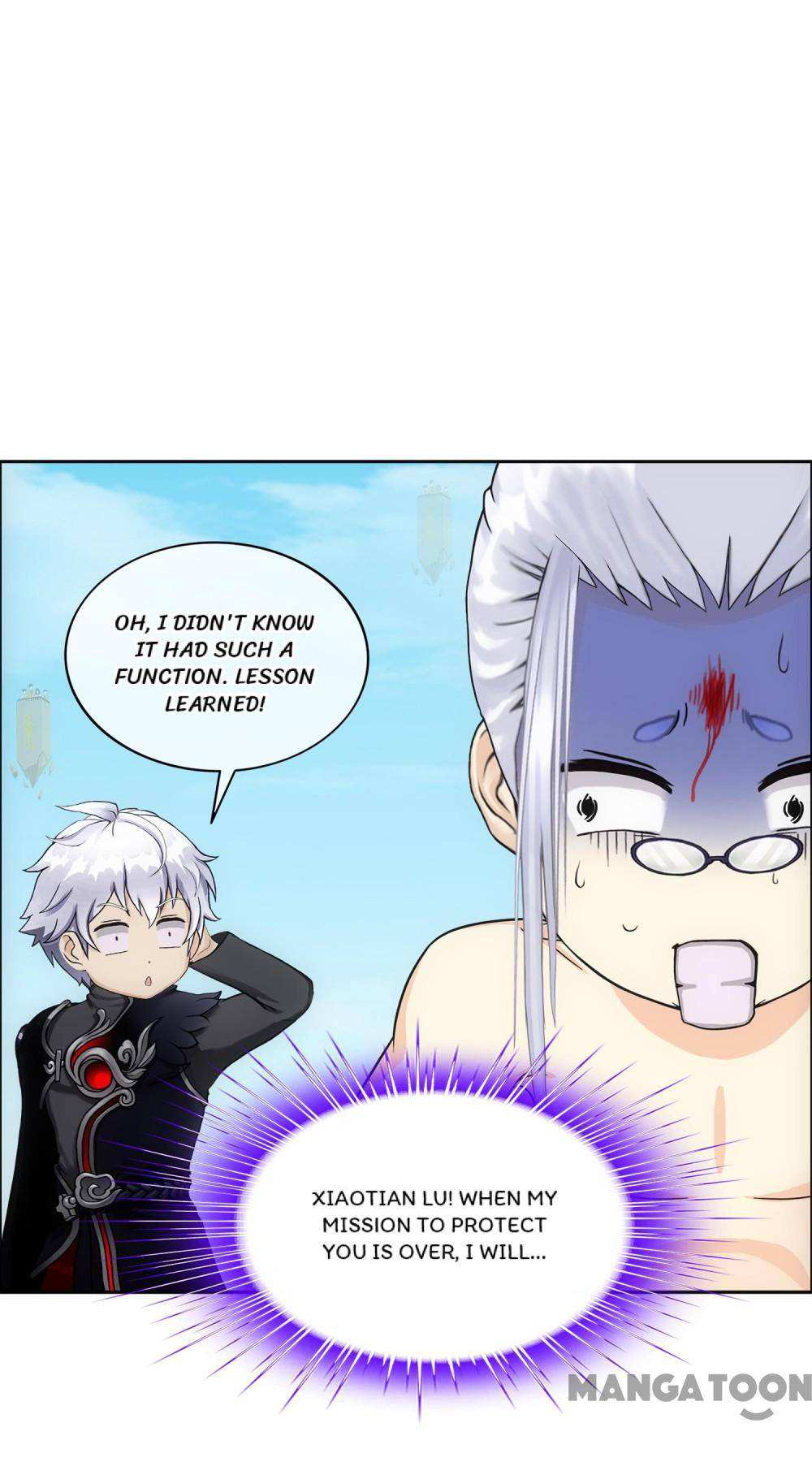33