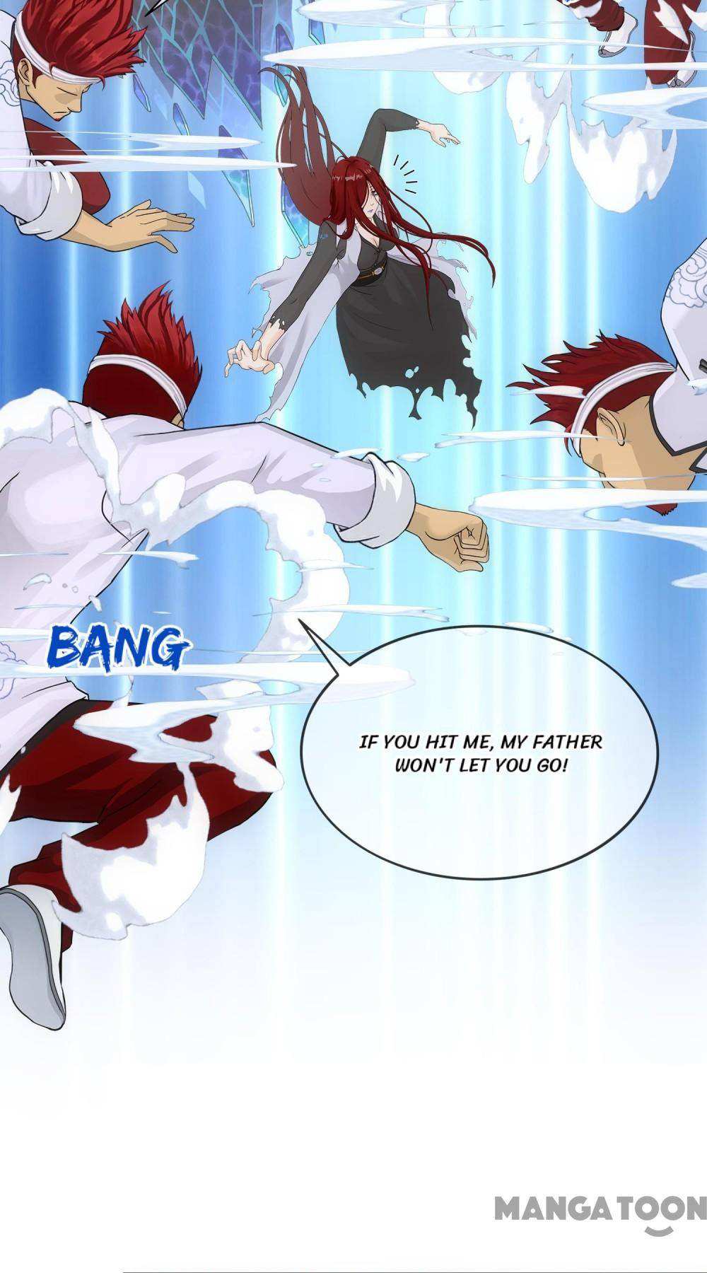 35