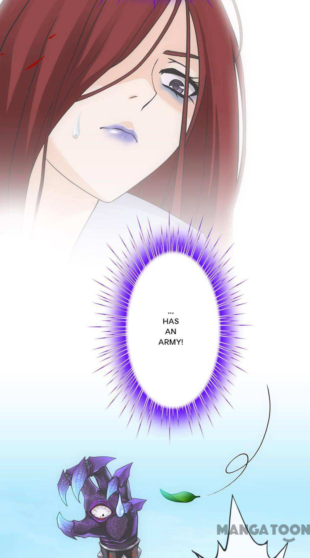 46