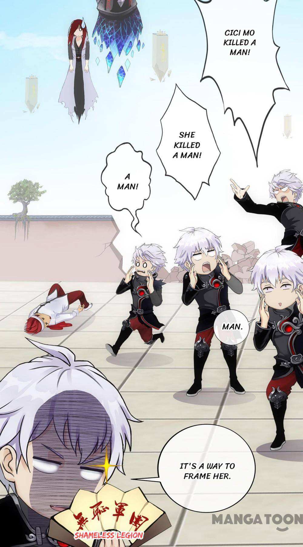 47