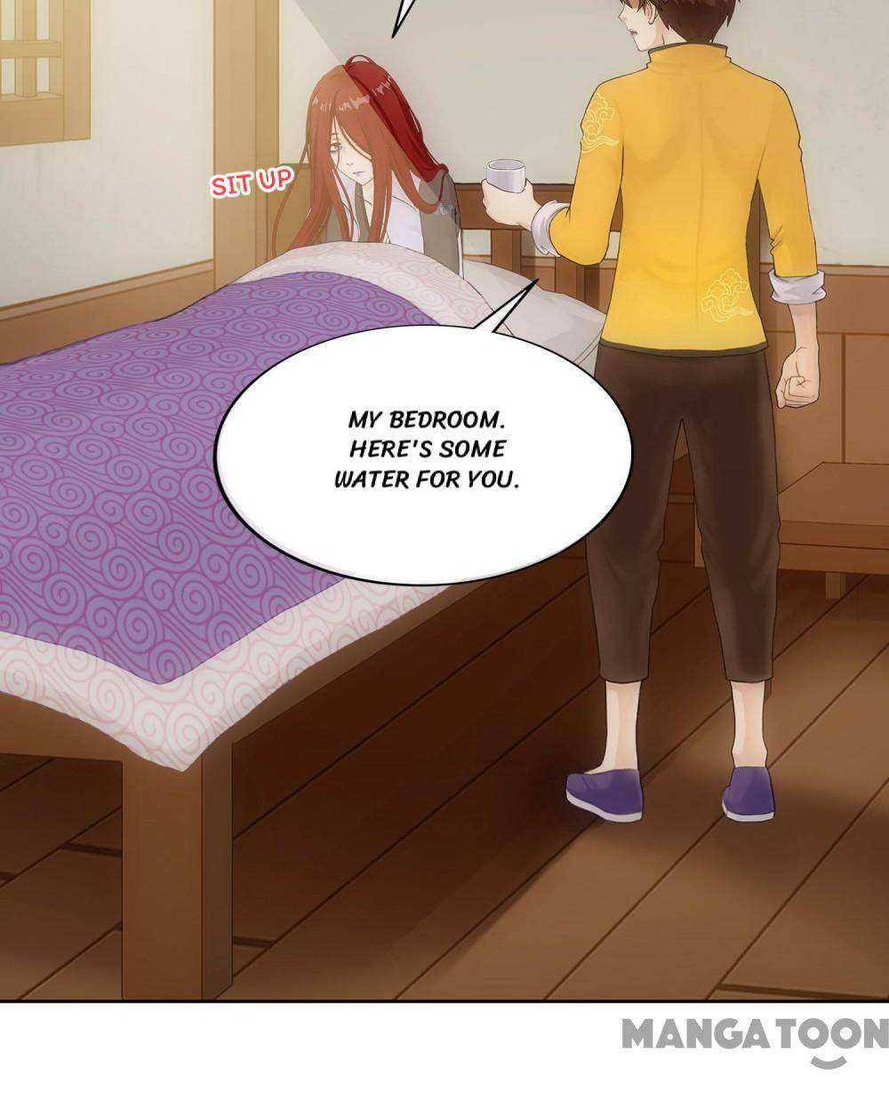 35