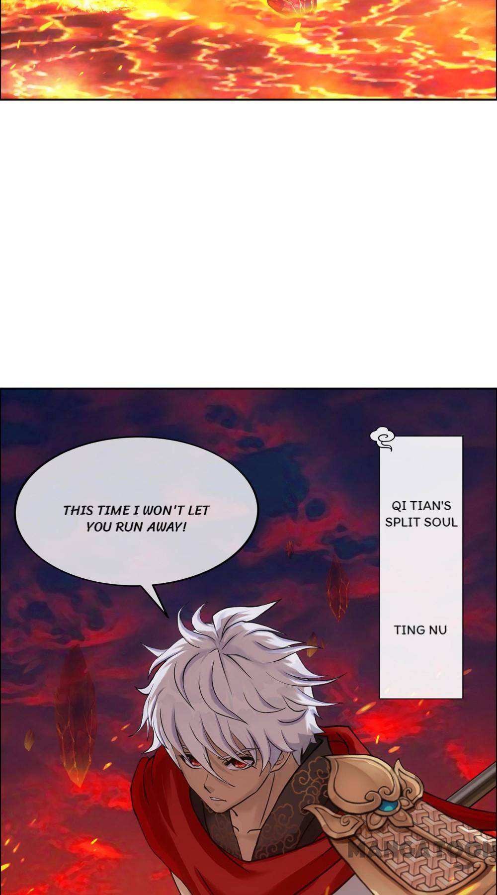 42