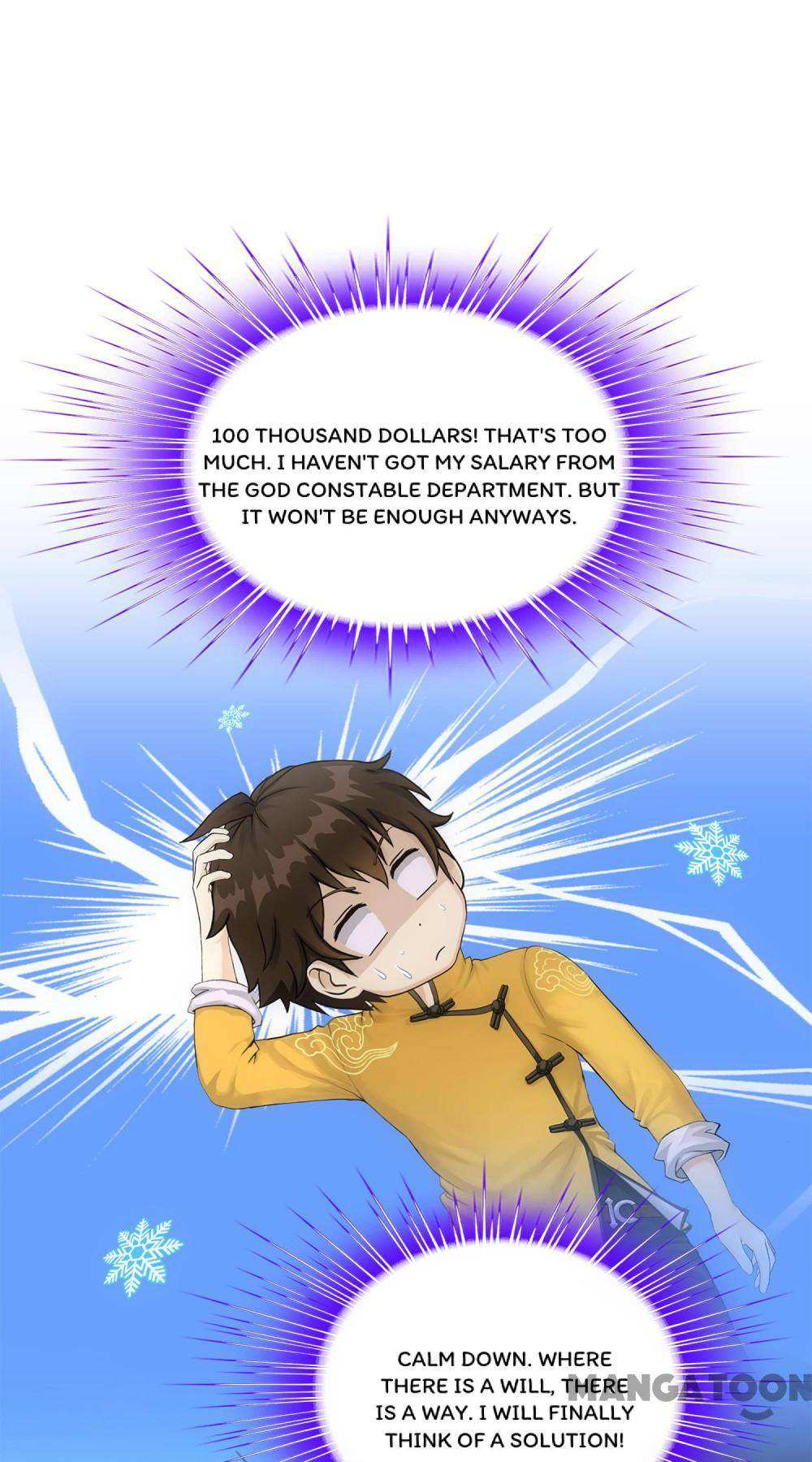 44