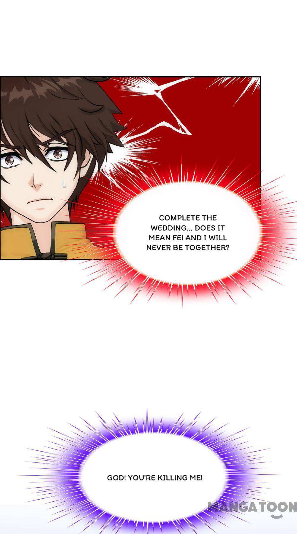 36