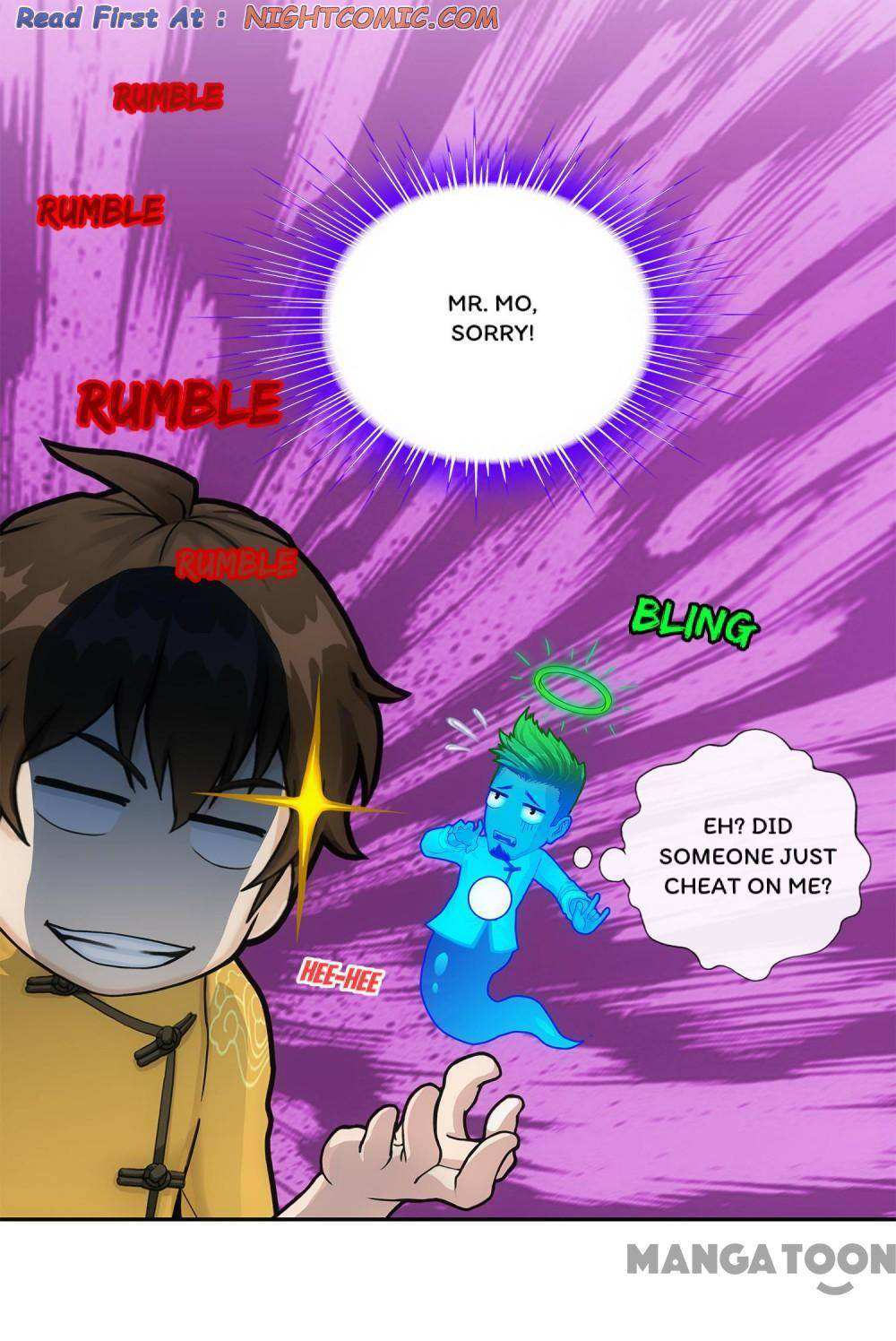 41