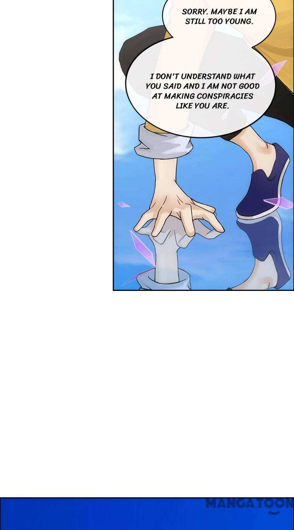 40