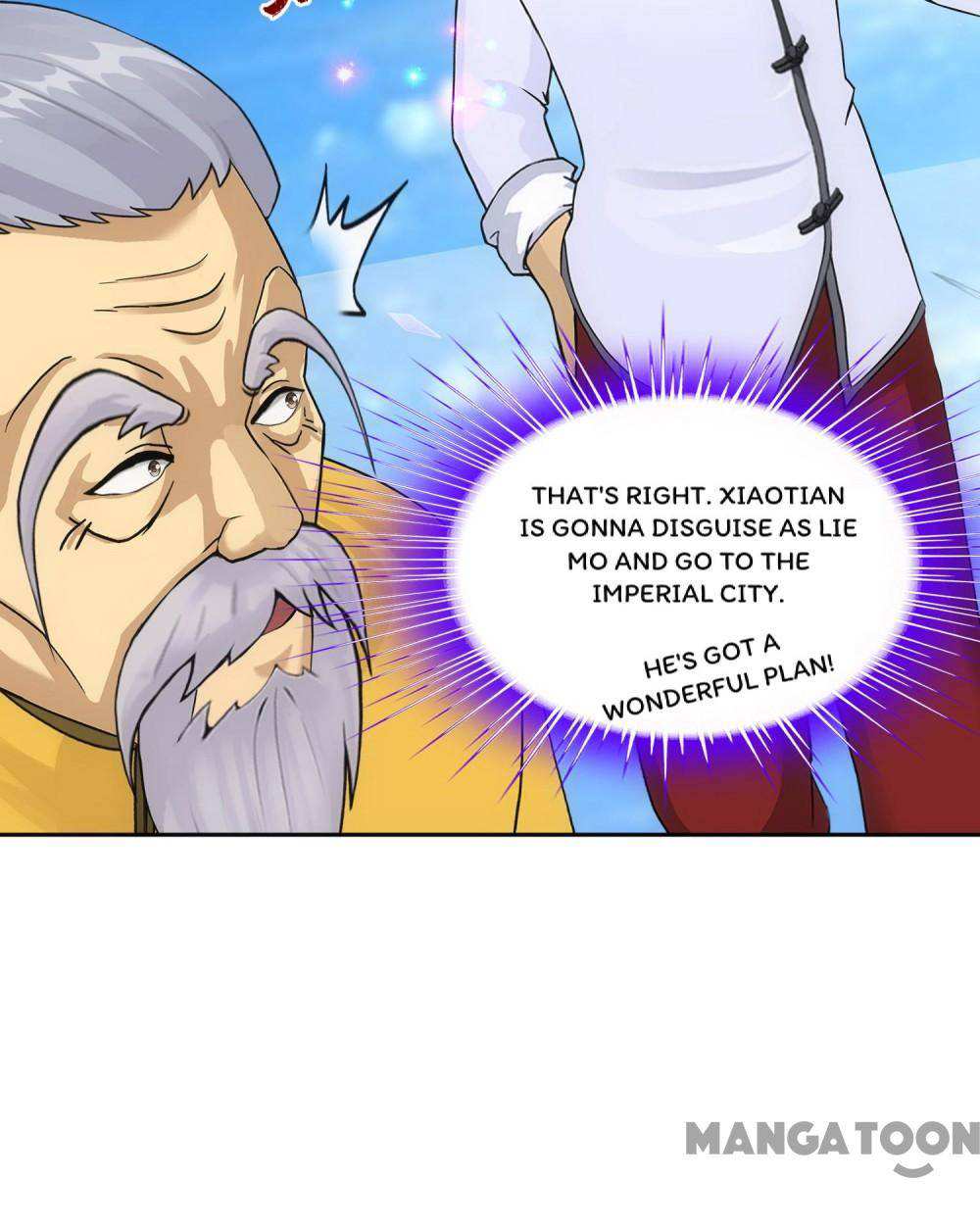 43