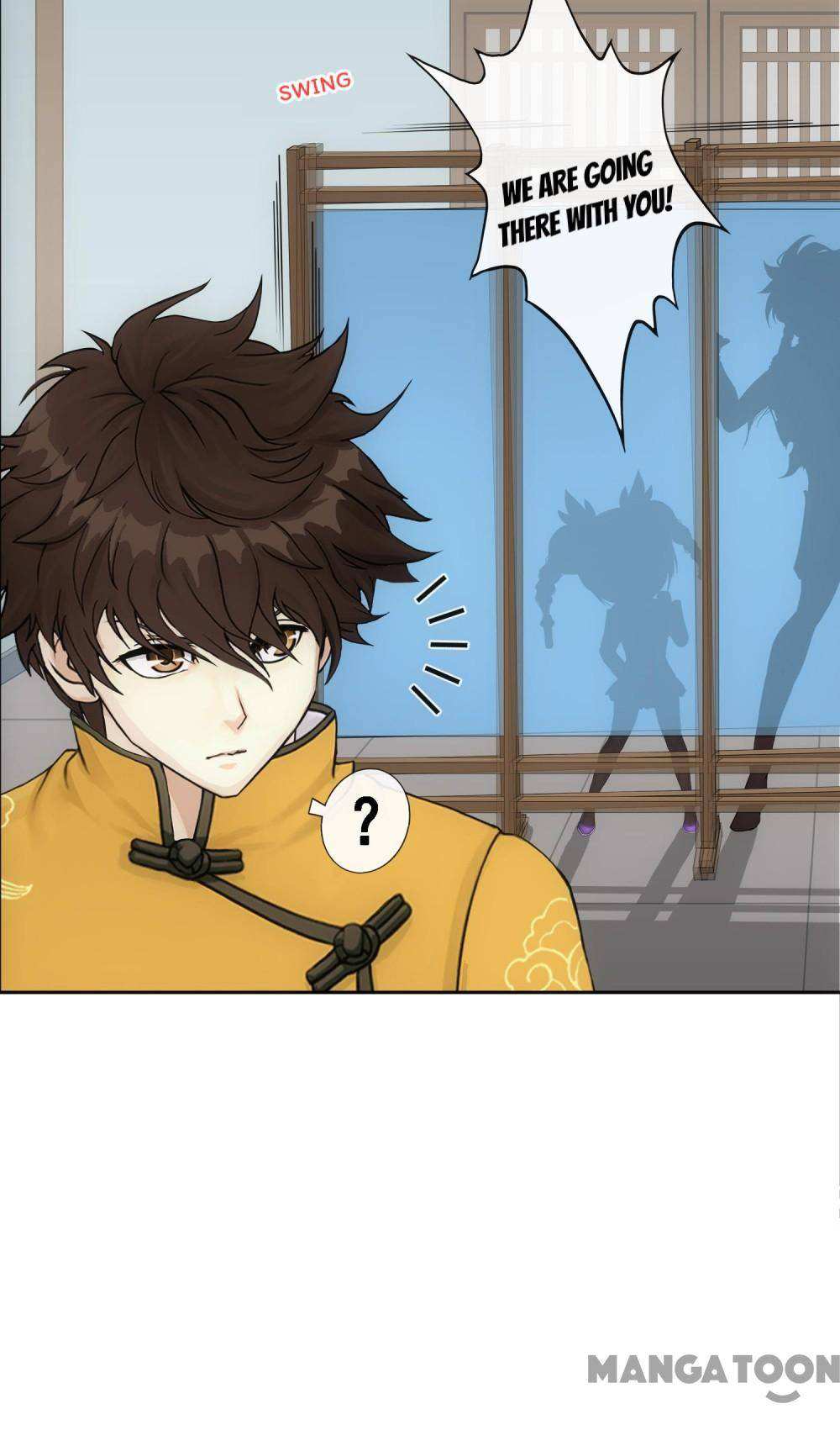 35