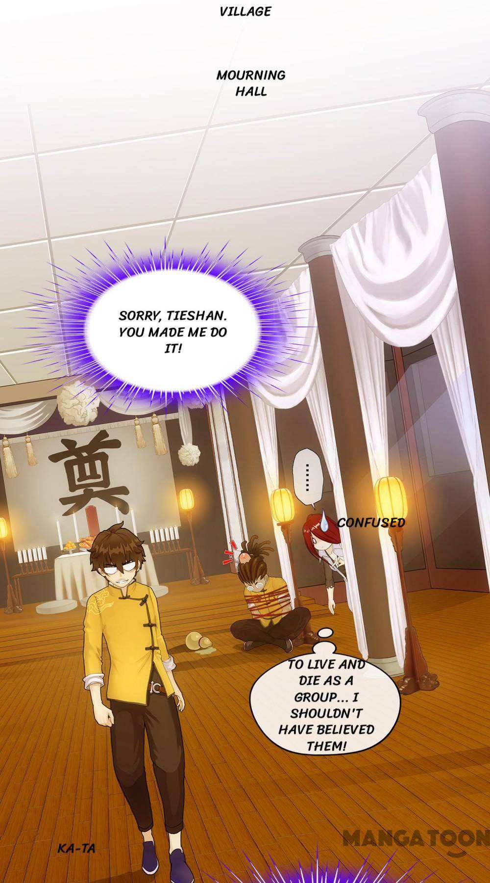 51