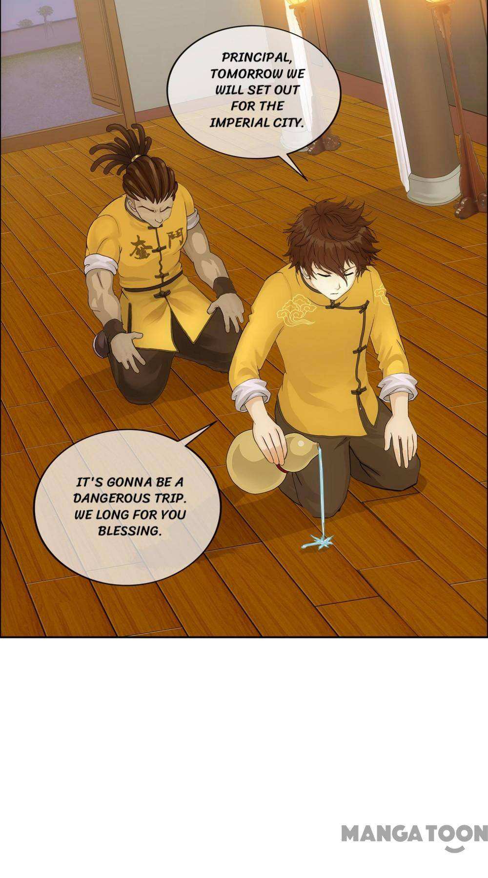 27