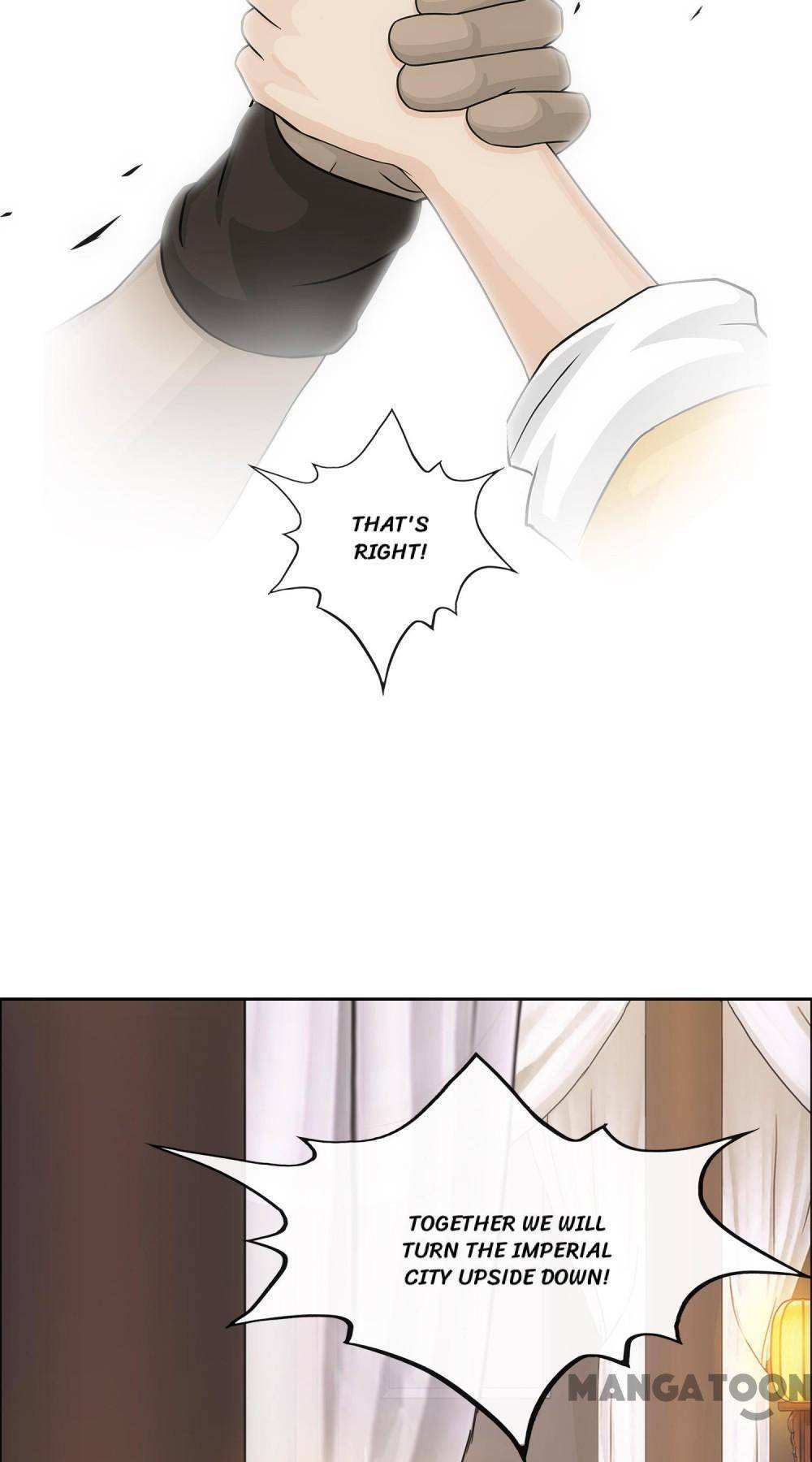 39