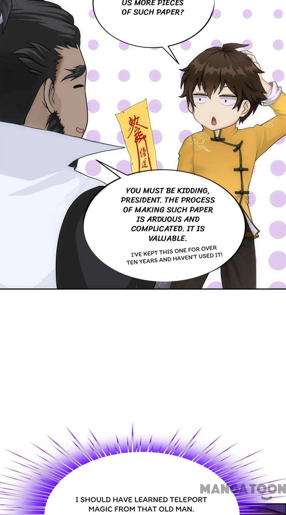 33