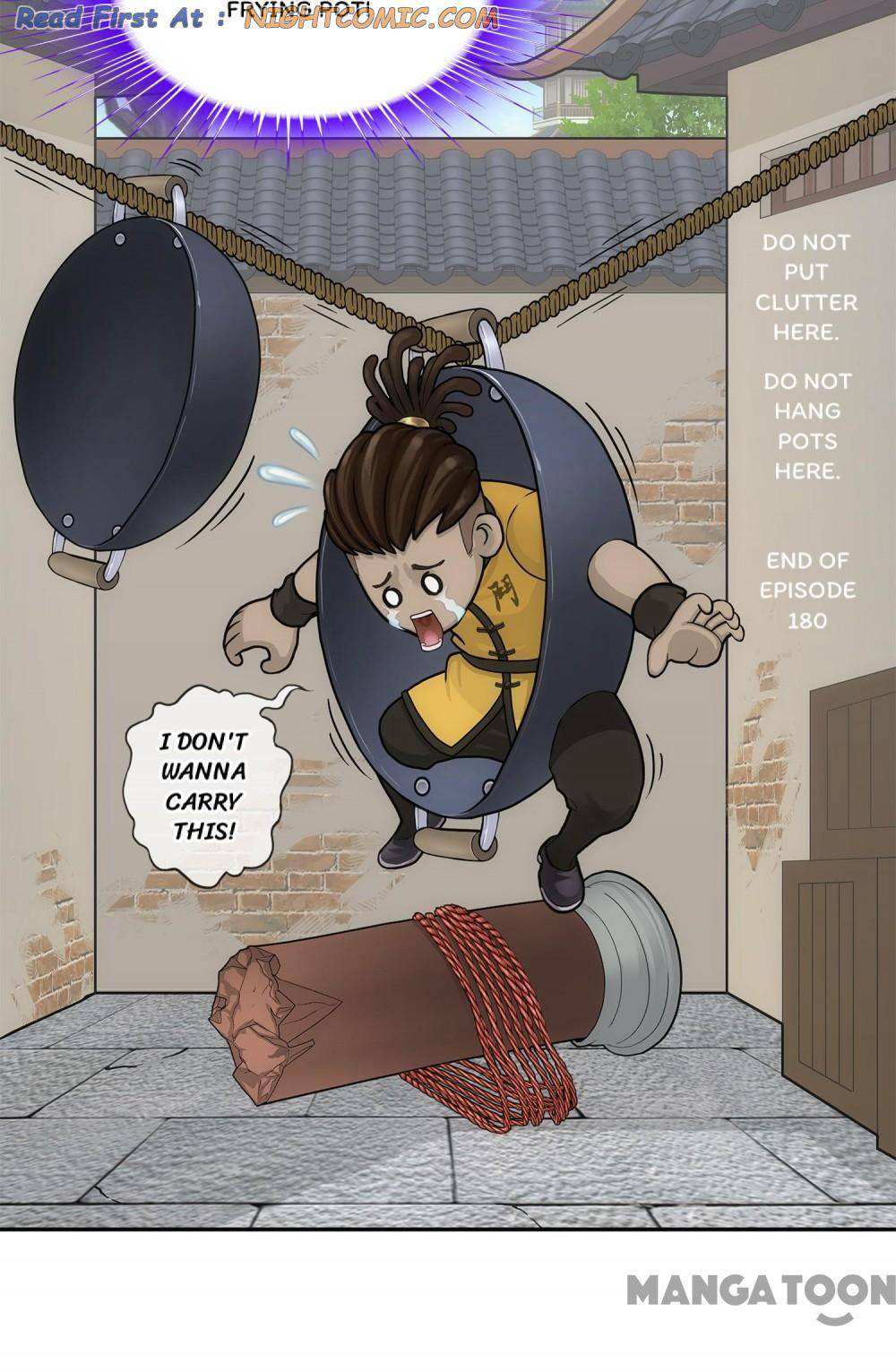 49