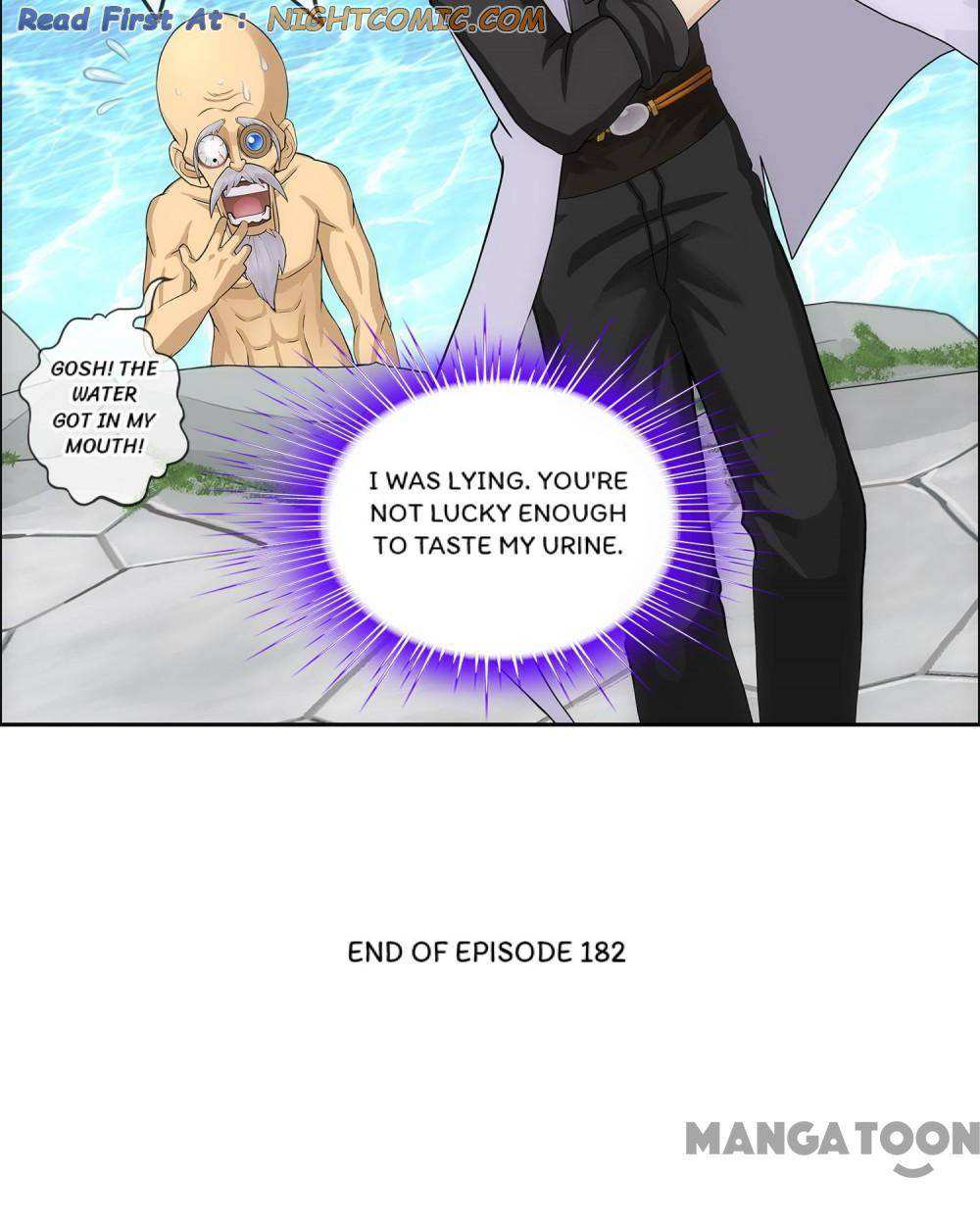 47