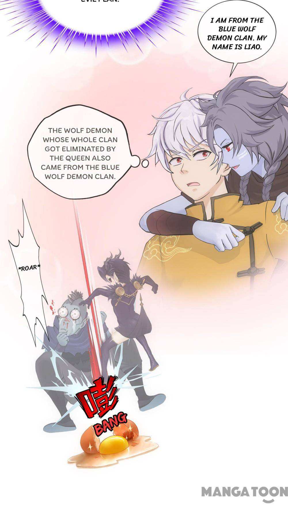 38