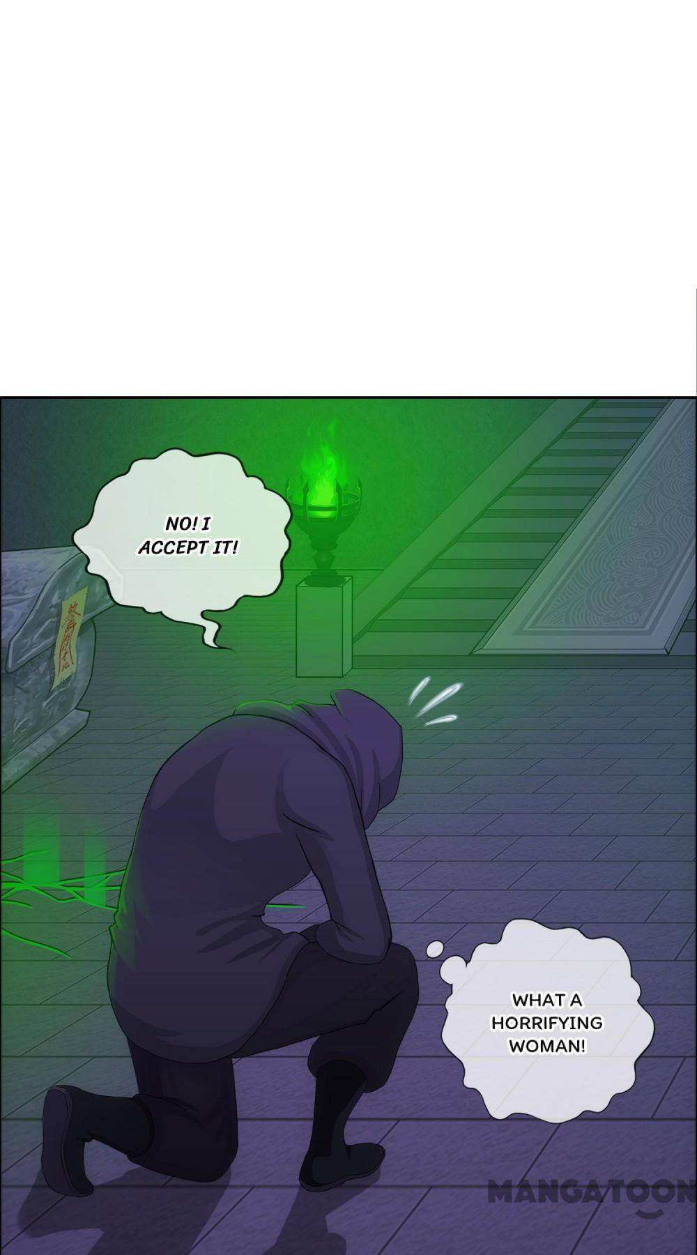 43